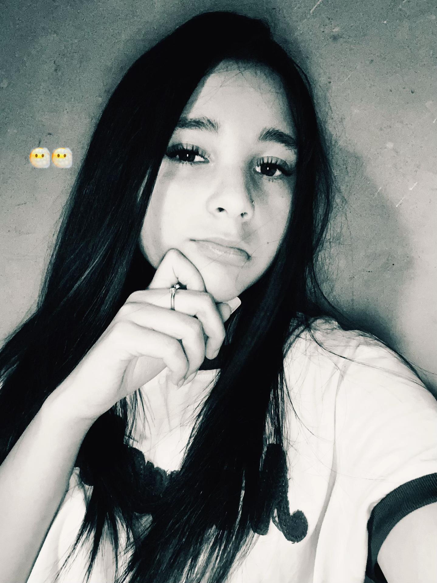 @Ąntõ ᥫ᭡