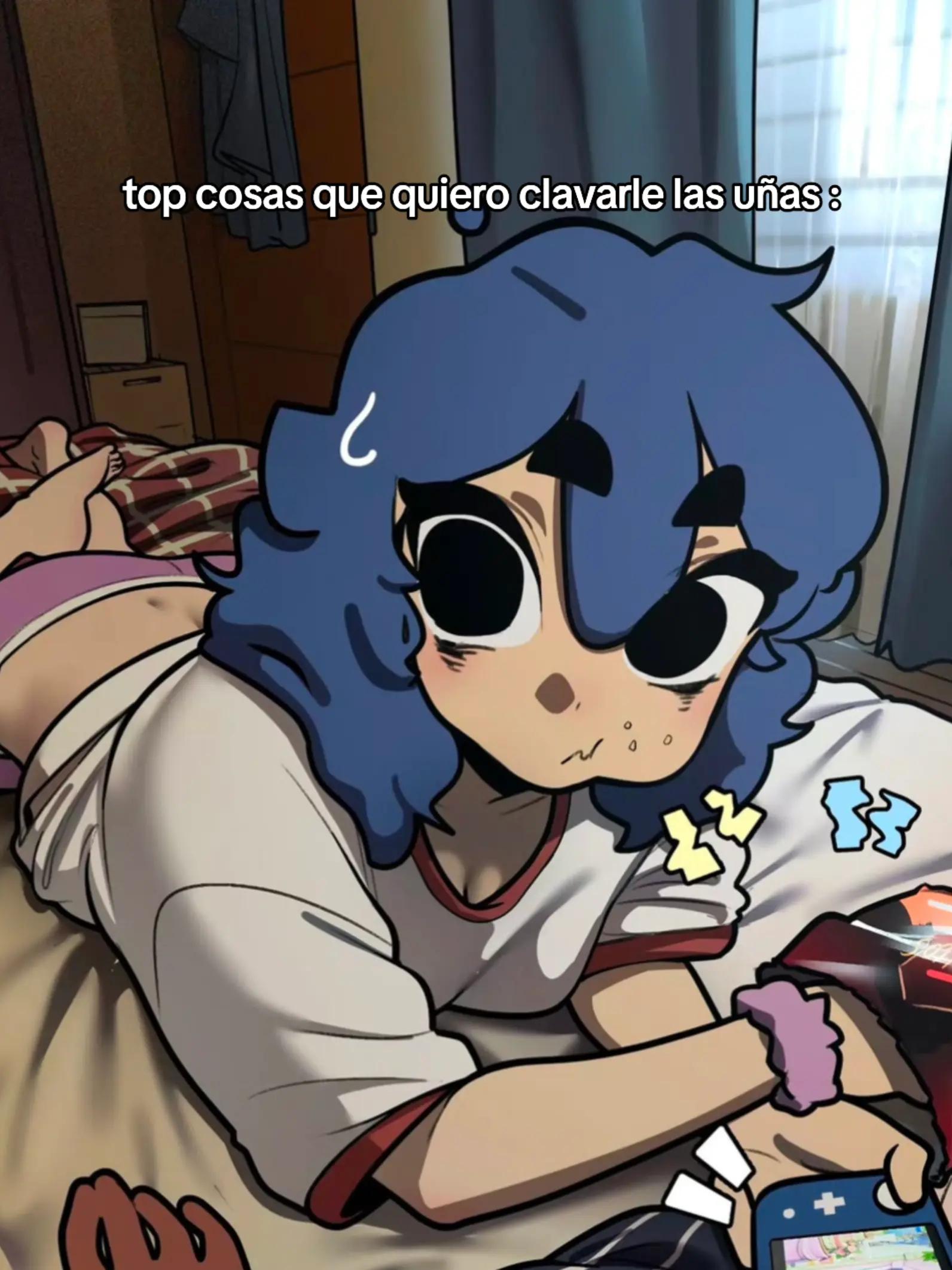 @⛈️