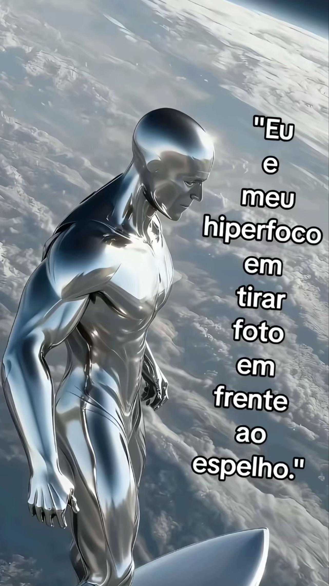 @Kaio Almeida