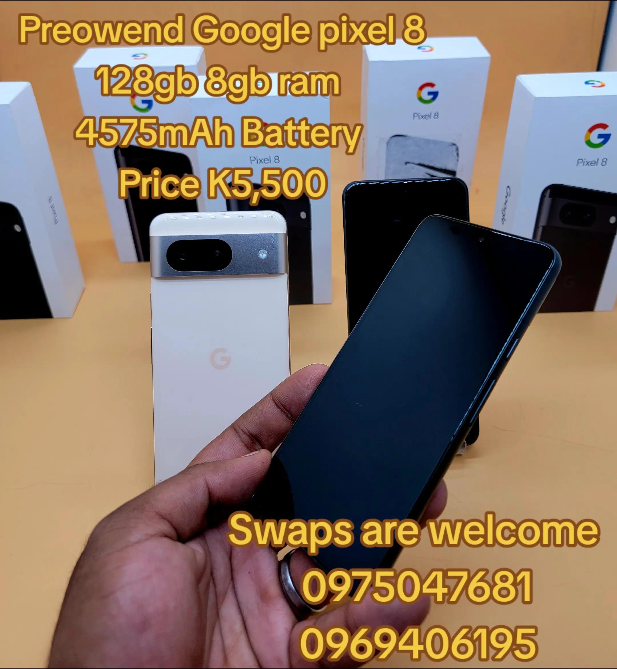 @Hi-techGadgets