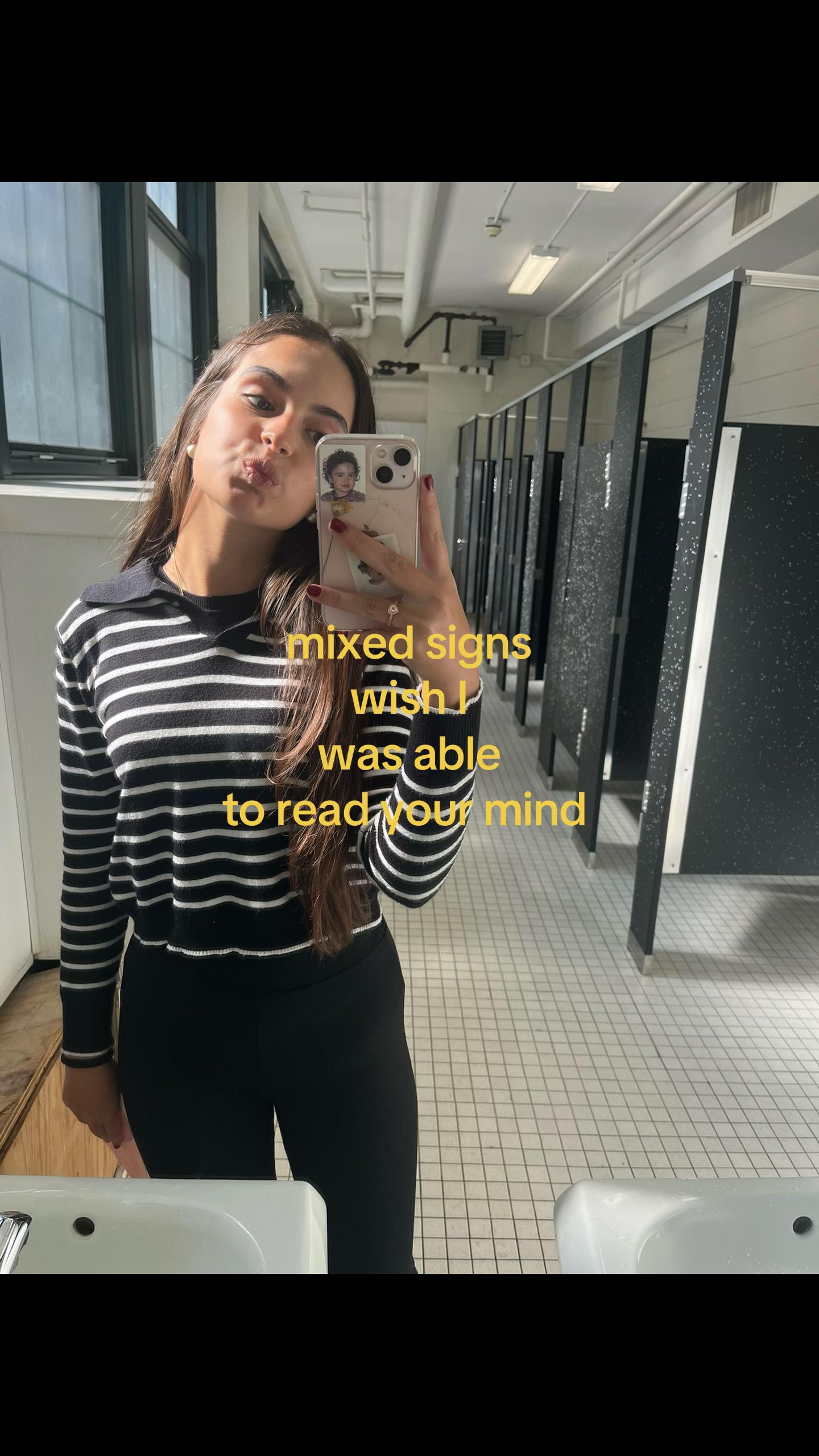 @marianporusa