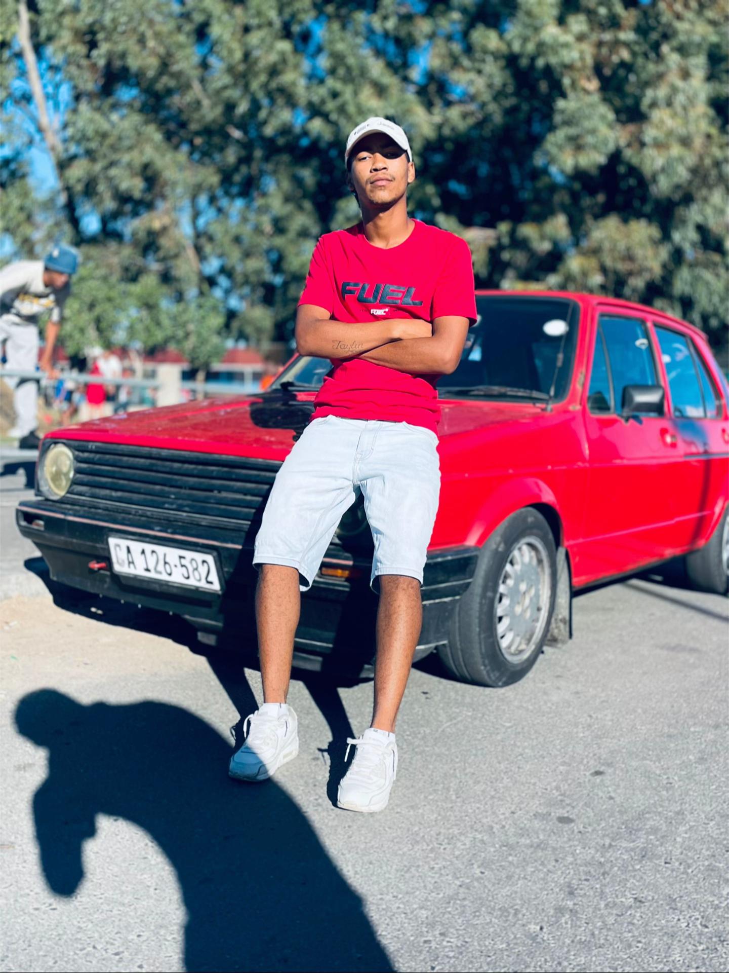 @Javan JJ JeJane23👻