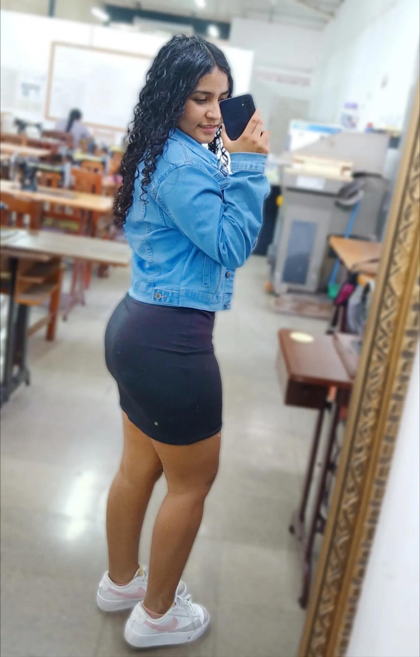 @️isma♡