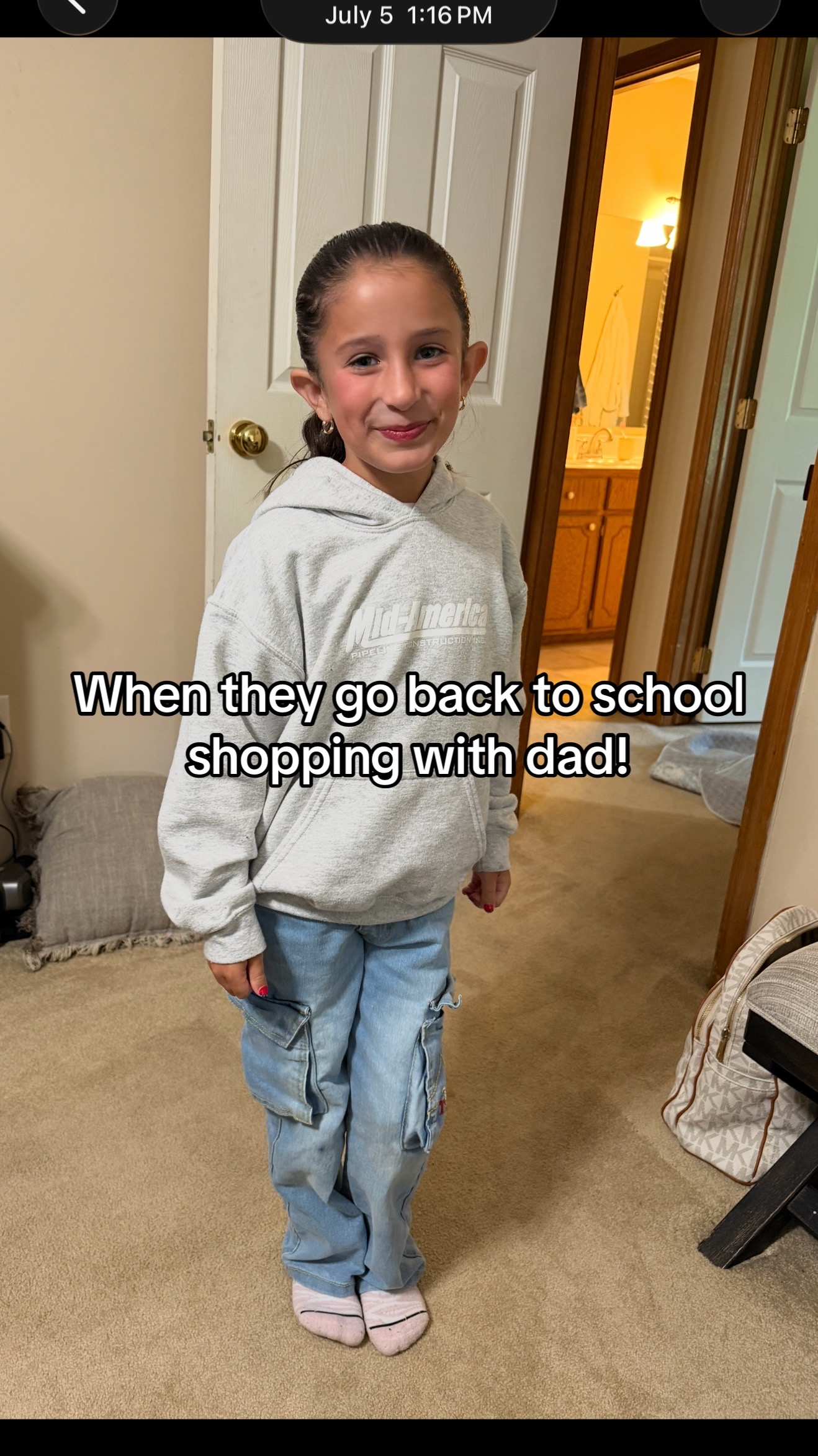 @jesus Leal