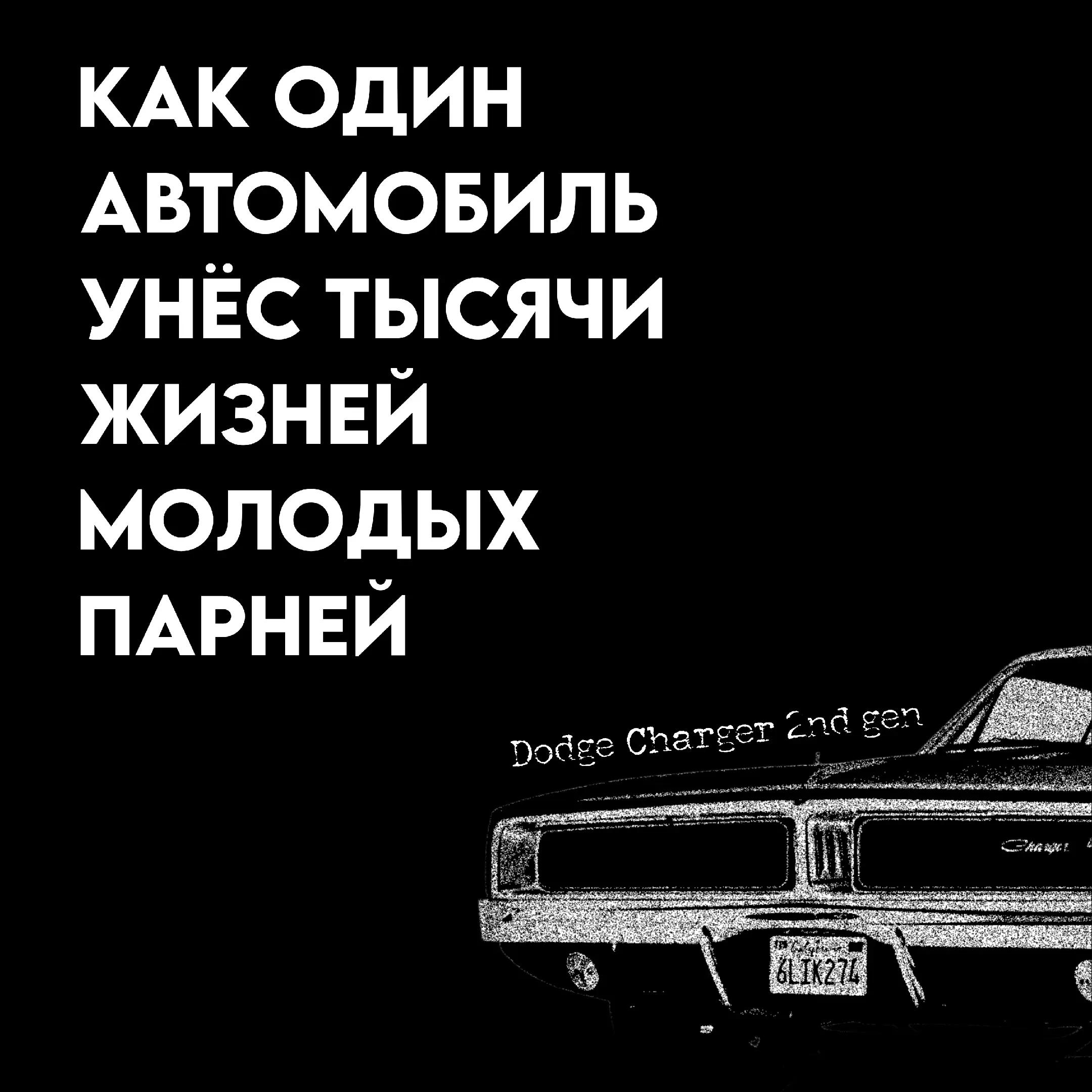 @𝙳𝚙𝚕𝚊𝚖𝚊𝚌𝚢𝚊
