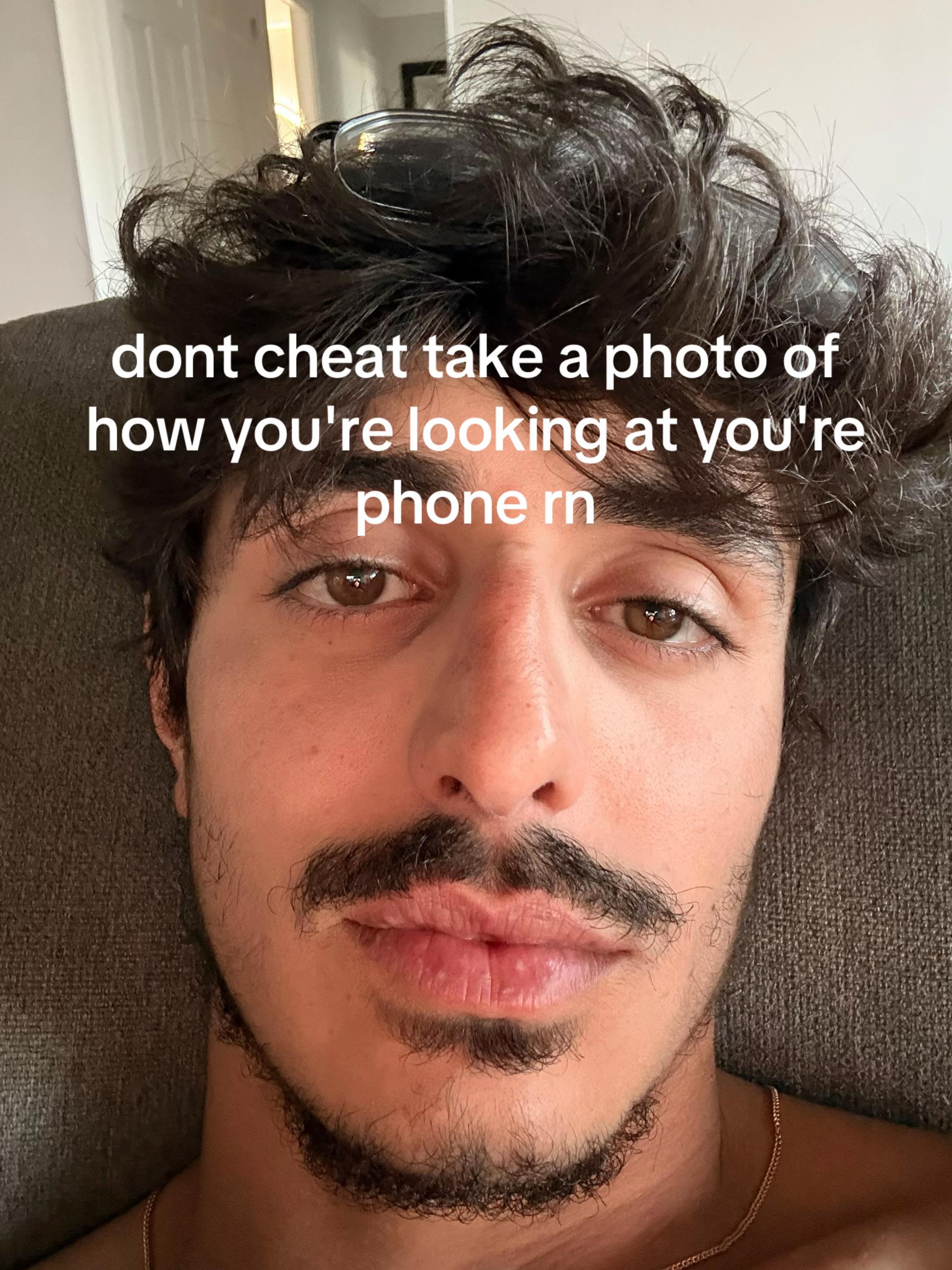@Leonardo