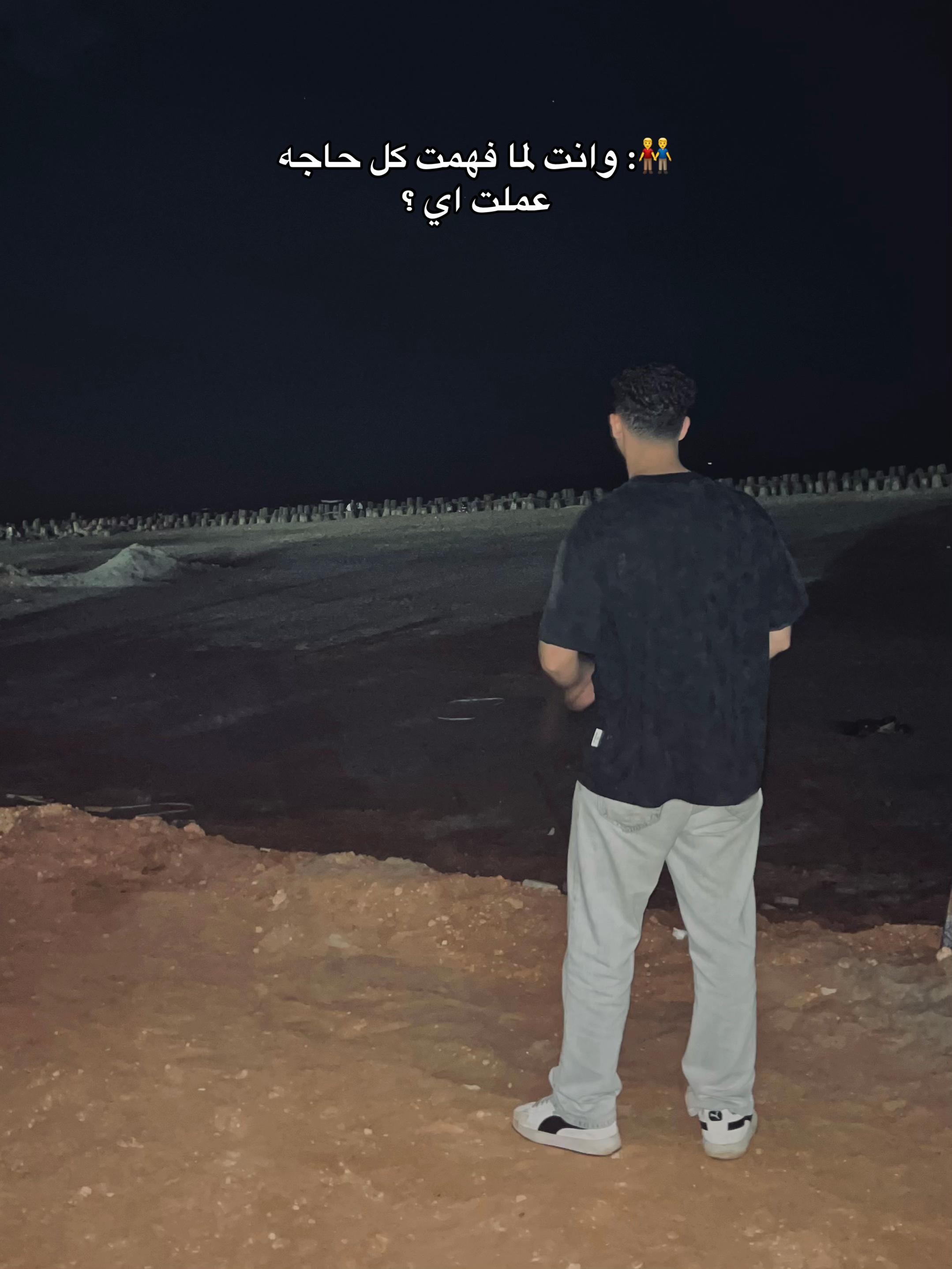 @ahmed.official46