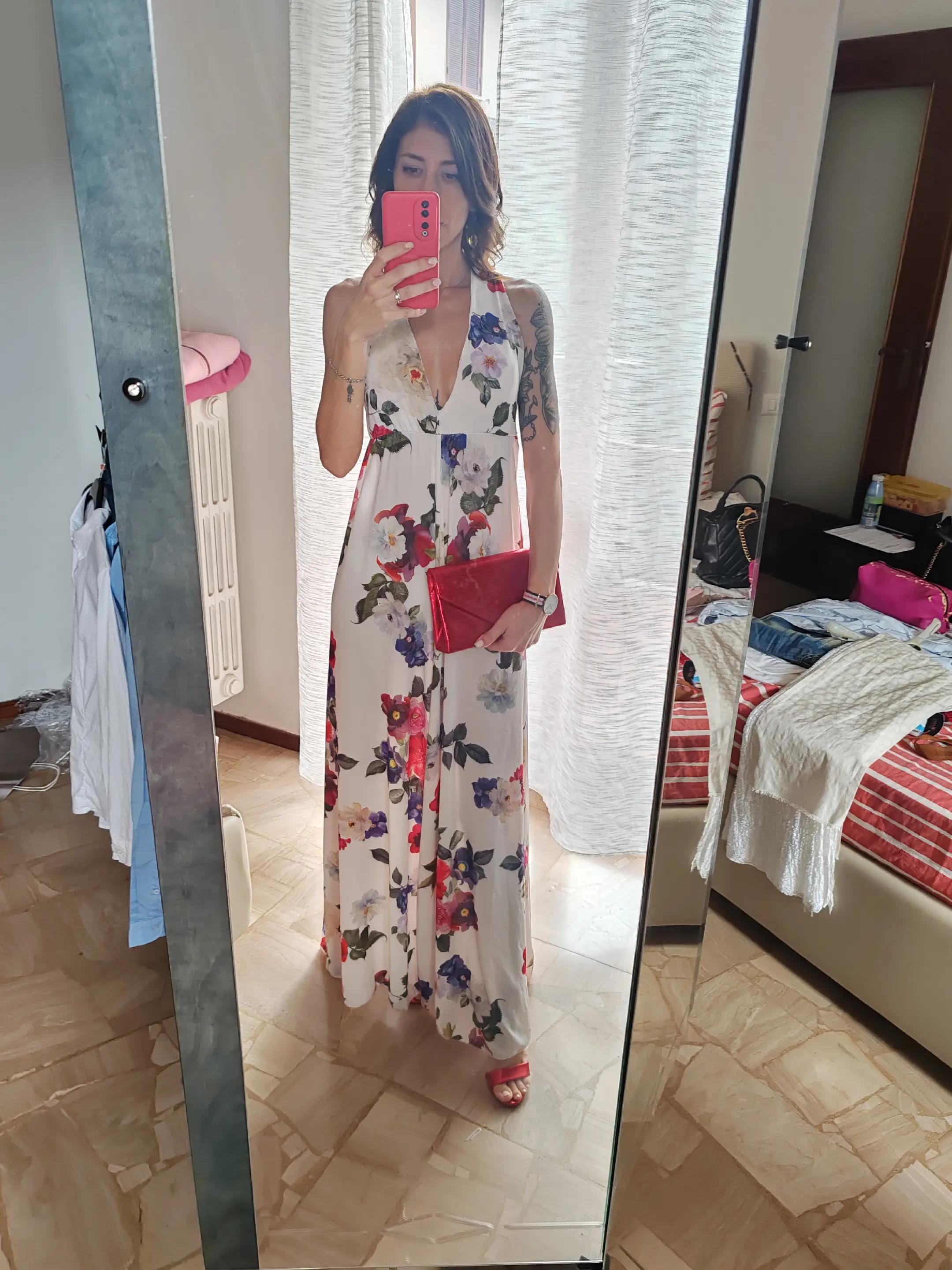 @Simona Valentini