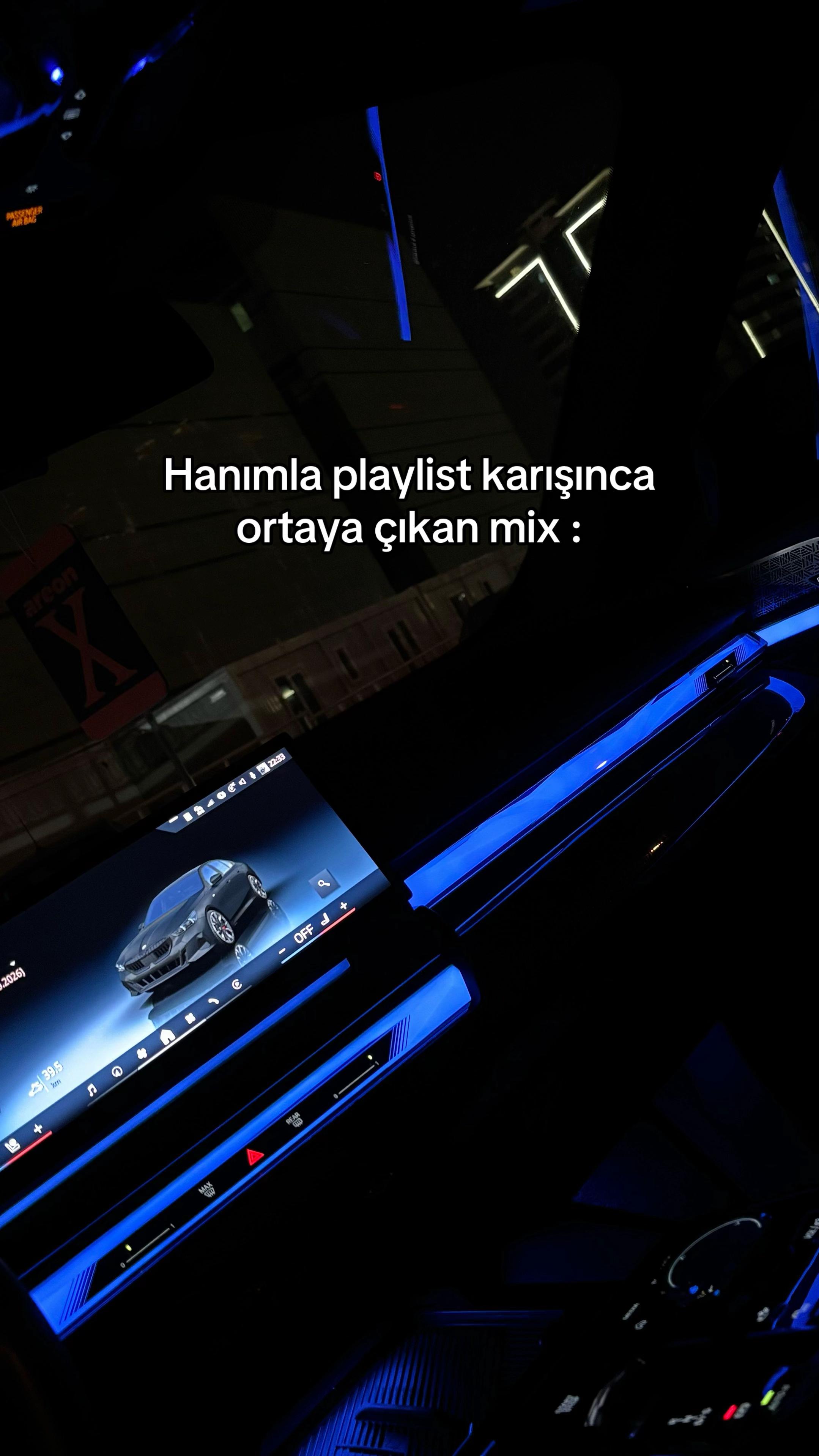 @𝐄𝐧𝐞𝐬 𝐊𝐨𝐫𝐤𝐦𝐚𝐳