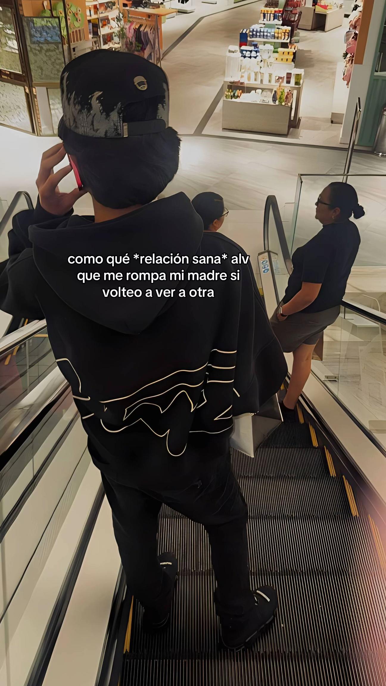 @alvarado.pg🇳🇵