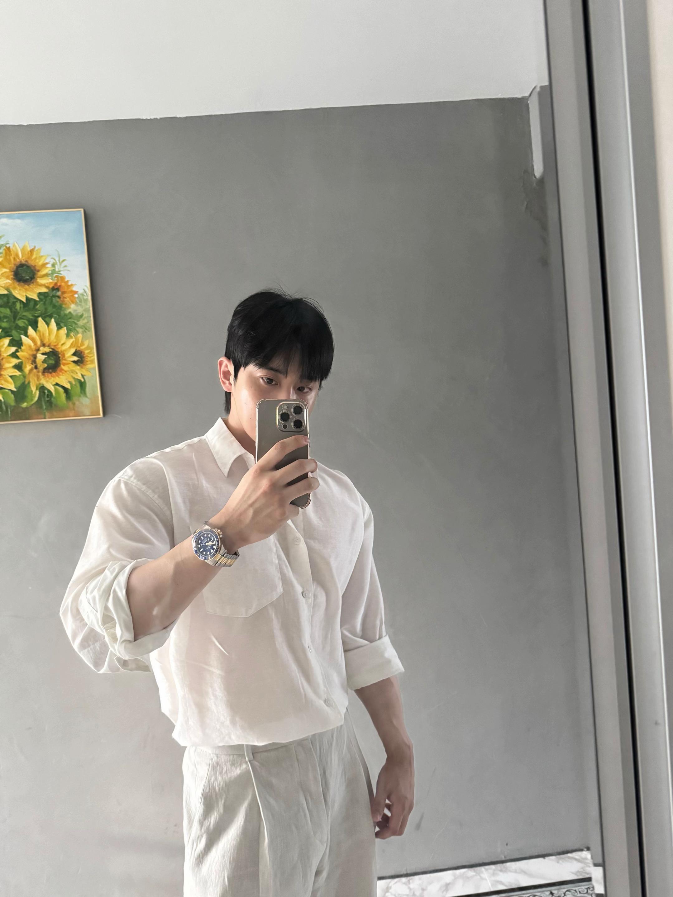 @진호걸