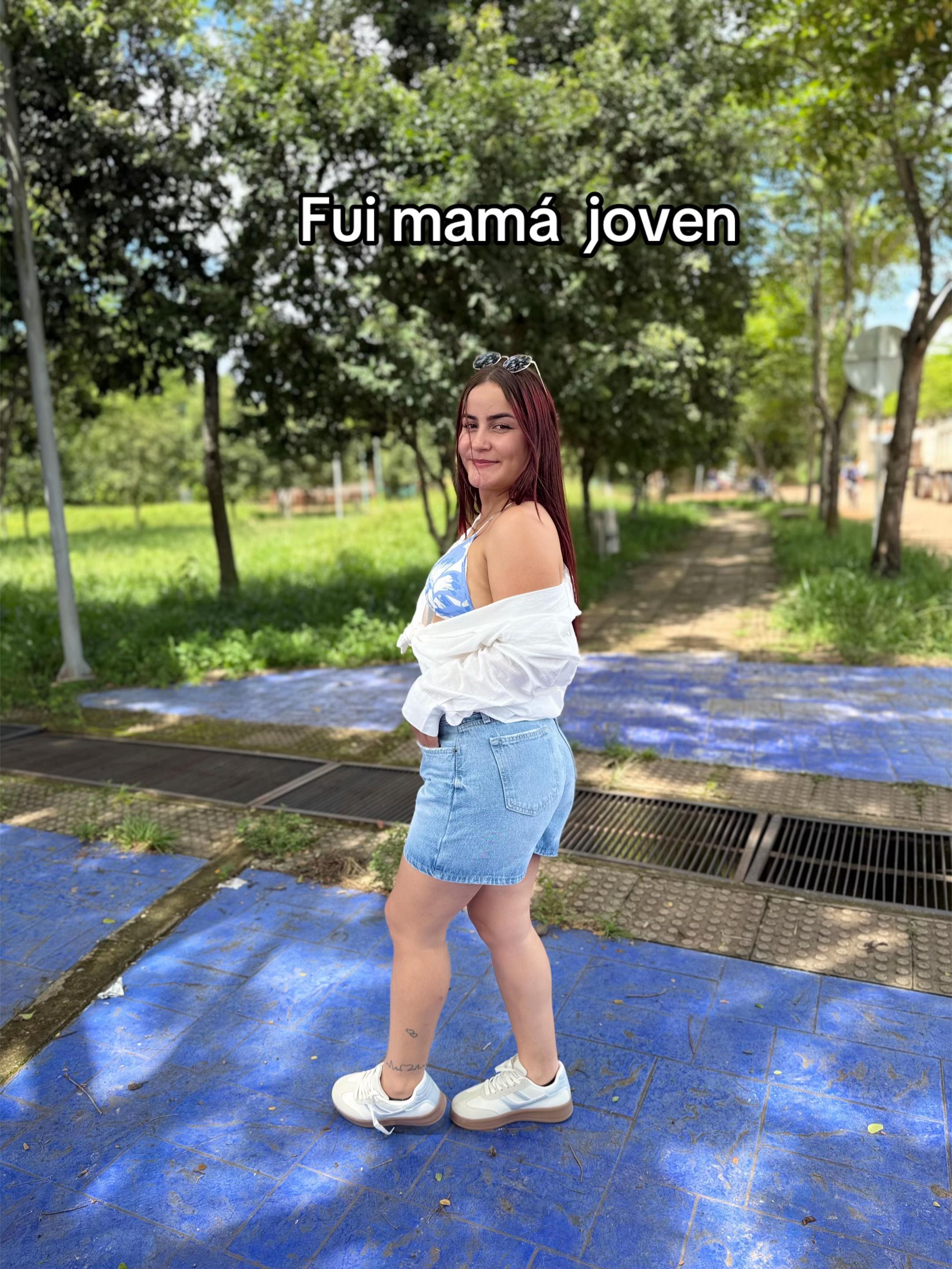 @Pilar RD
