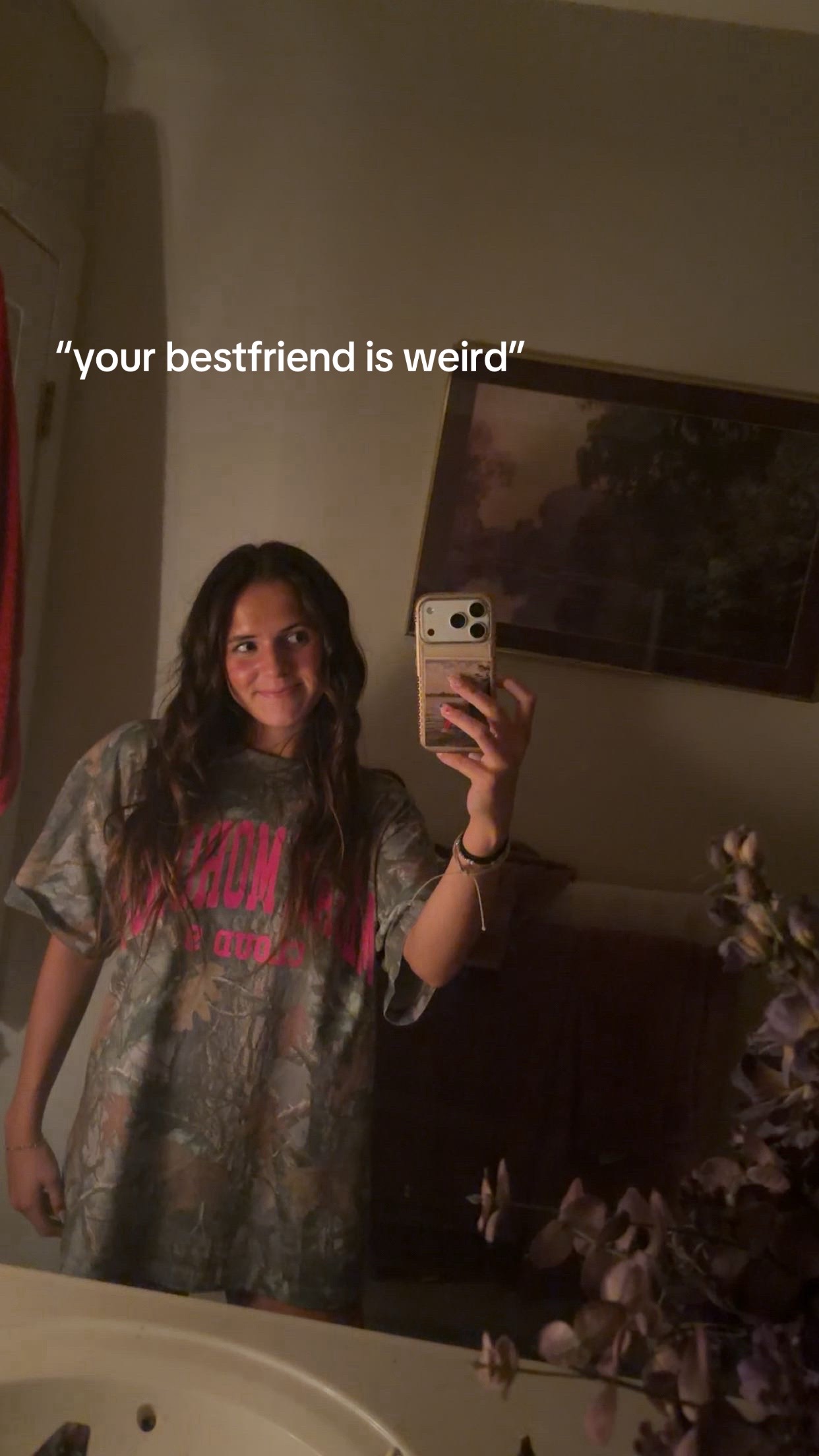 @liv charles