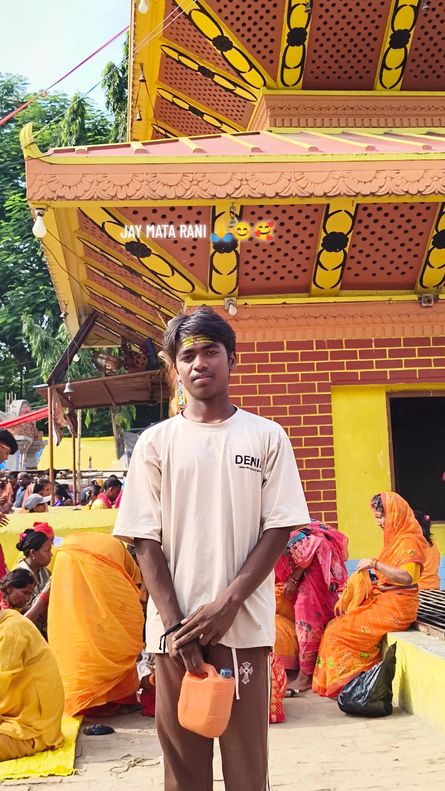 @ຮꫝℜᎧℑ ᥫ᭡፝֟፝֟
