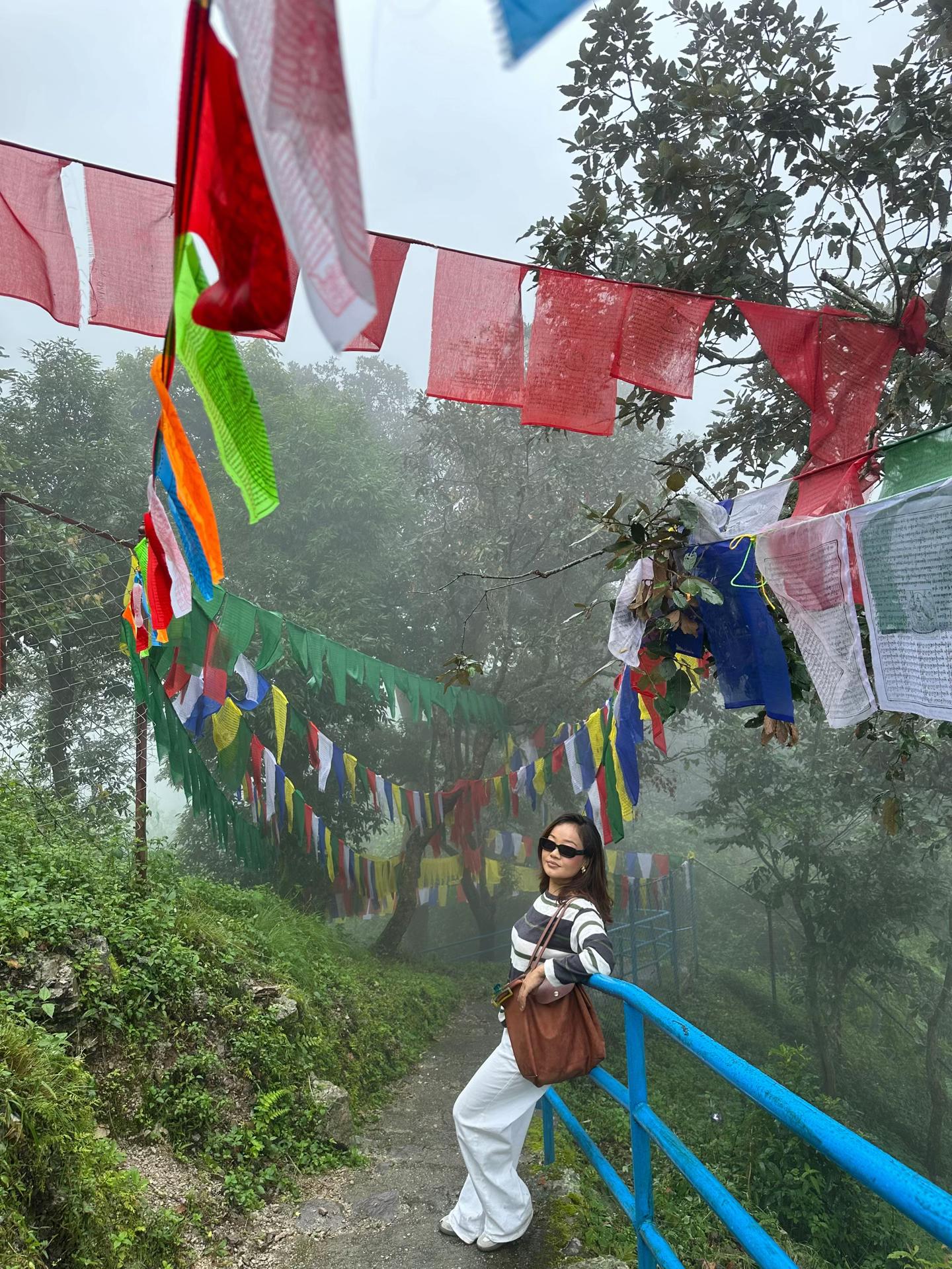 @Azumi Xonkha Rai