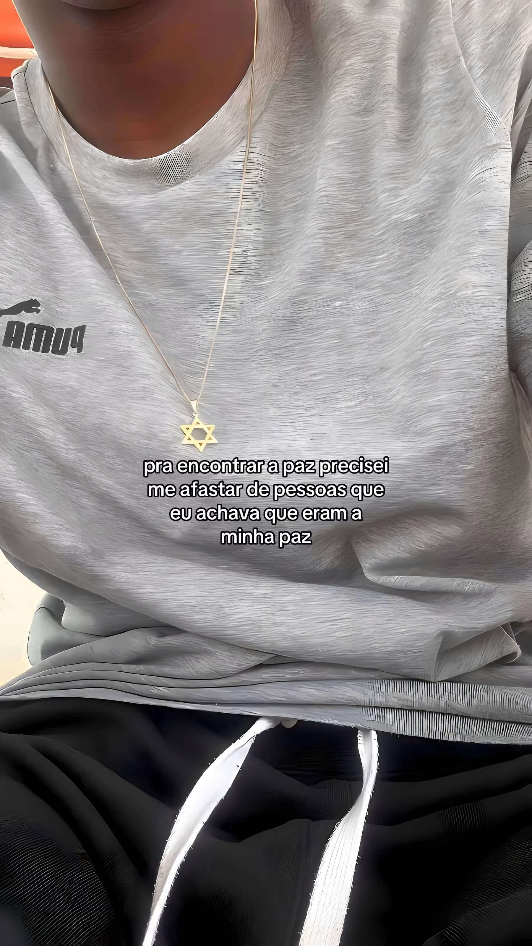 @User77772920