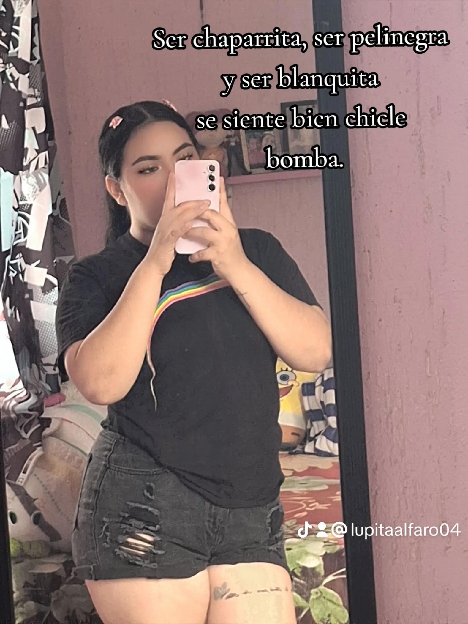 @H.P🤍
