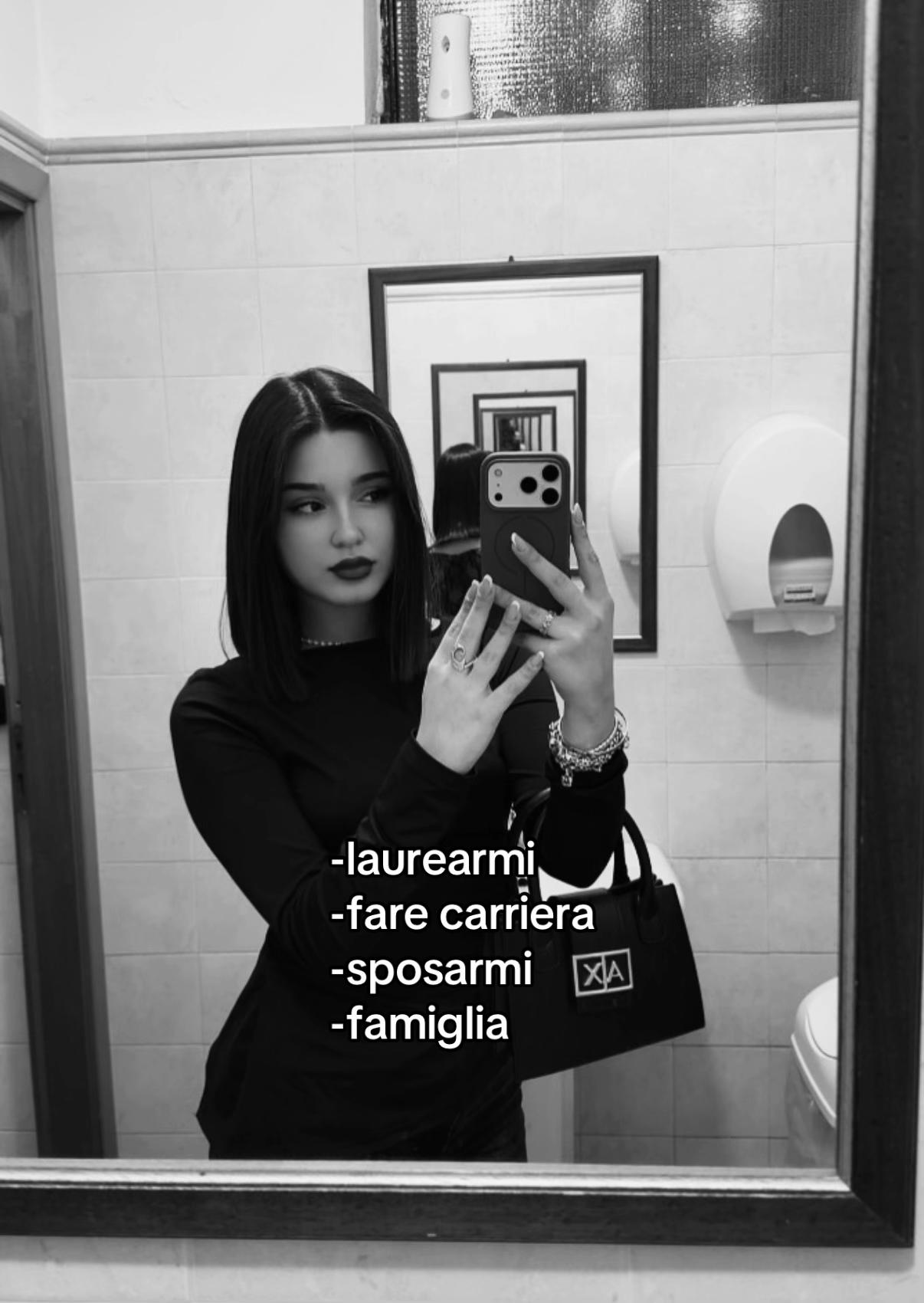 @kikka🌙