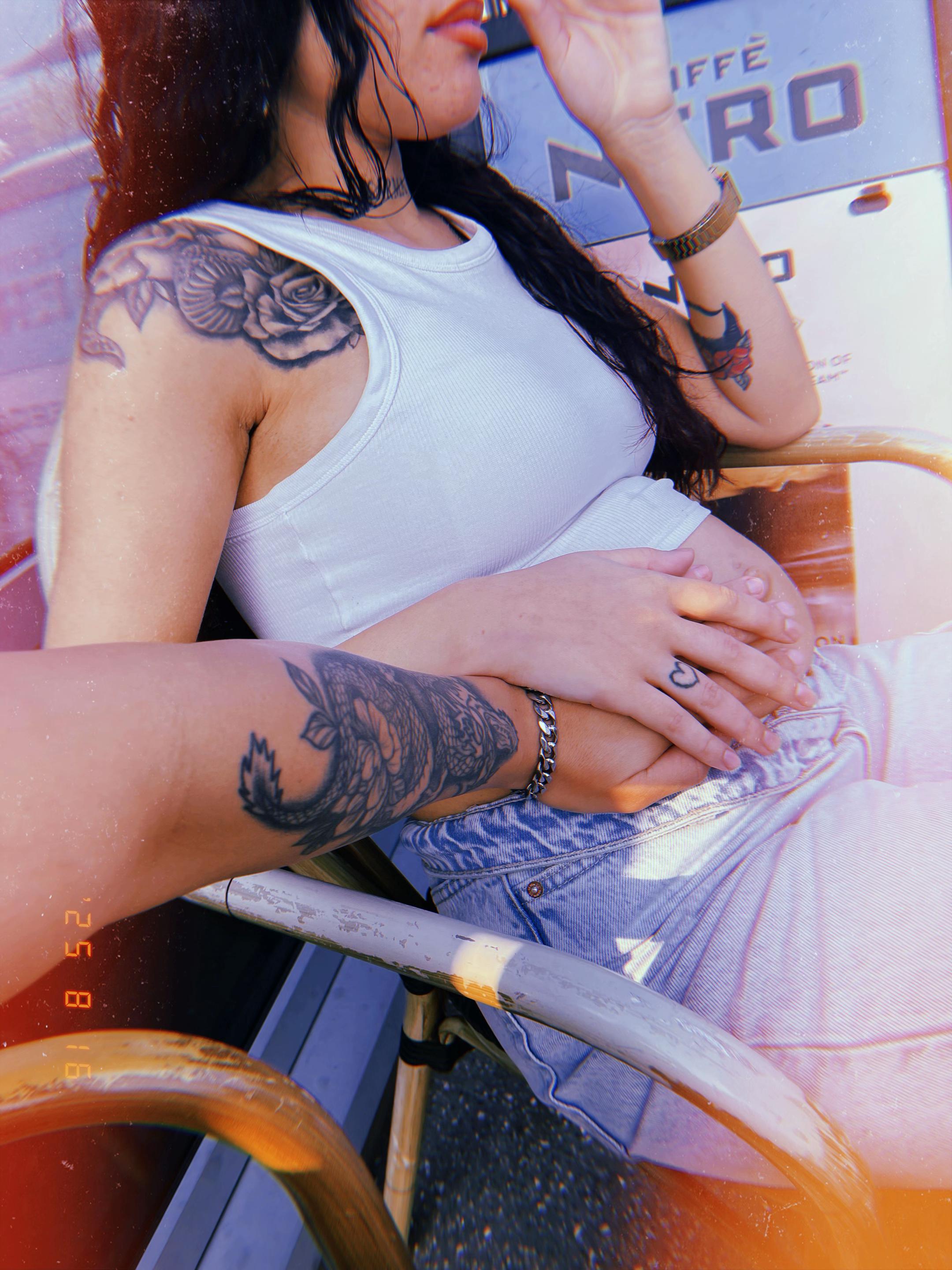 @CAT & DAN &bull; IVF JOURNEY 🏳️&zwj;🌈
