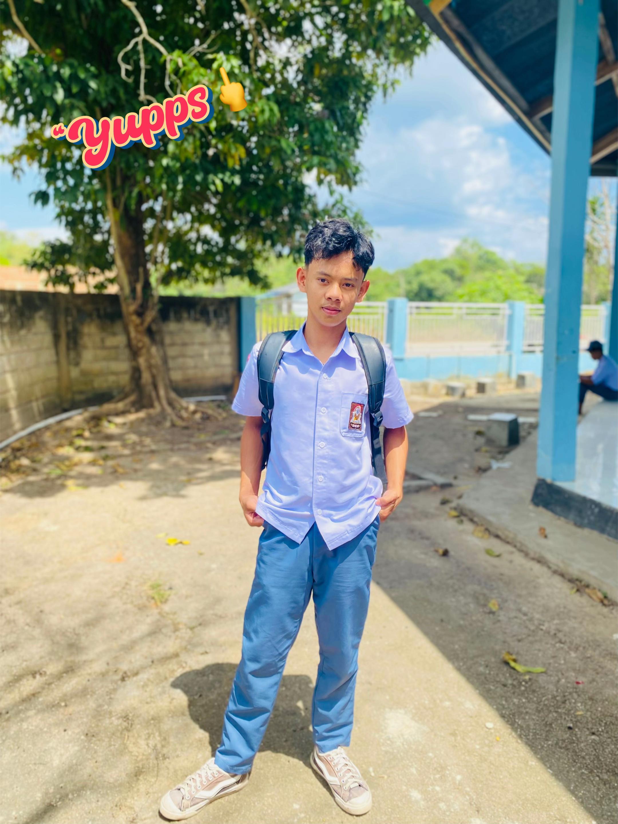 @muhammadnauval_00
