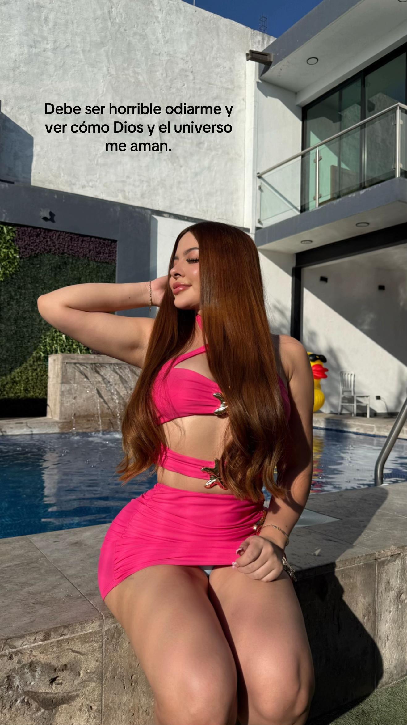 @Danya Hurtado