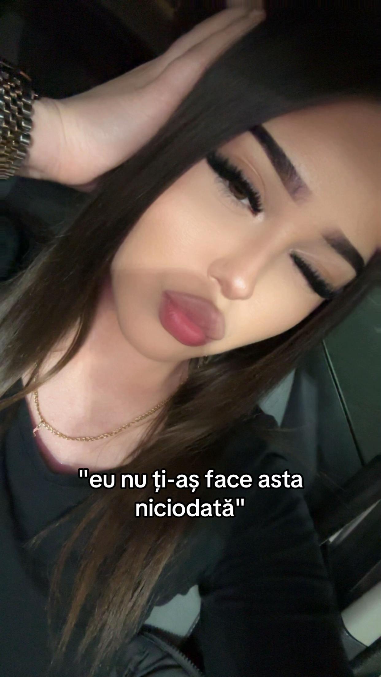 @ema