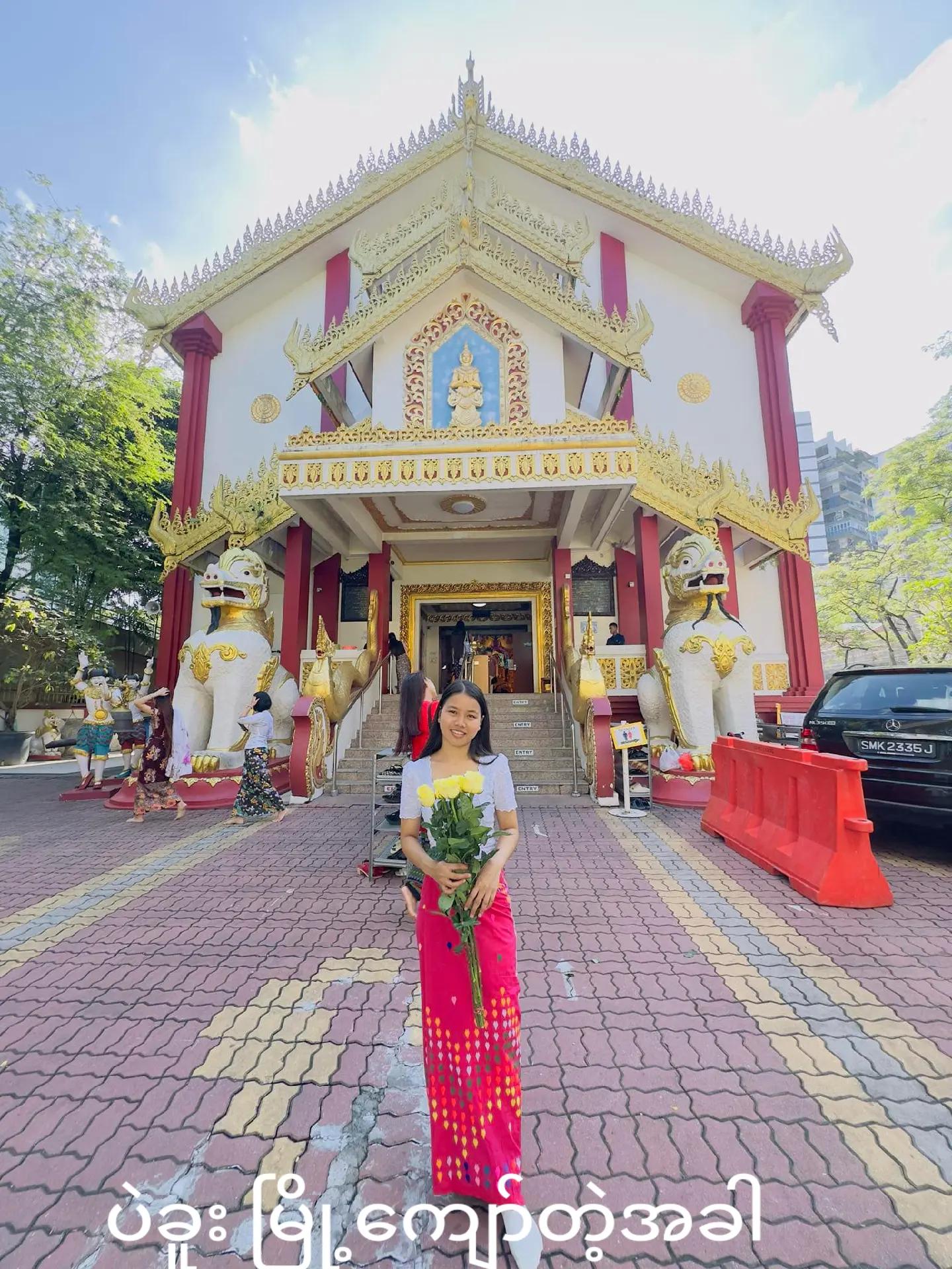@khin 🐼🐼