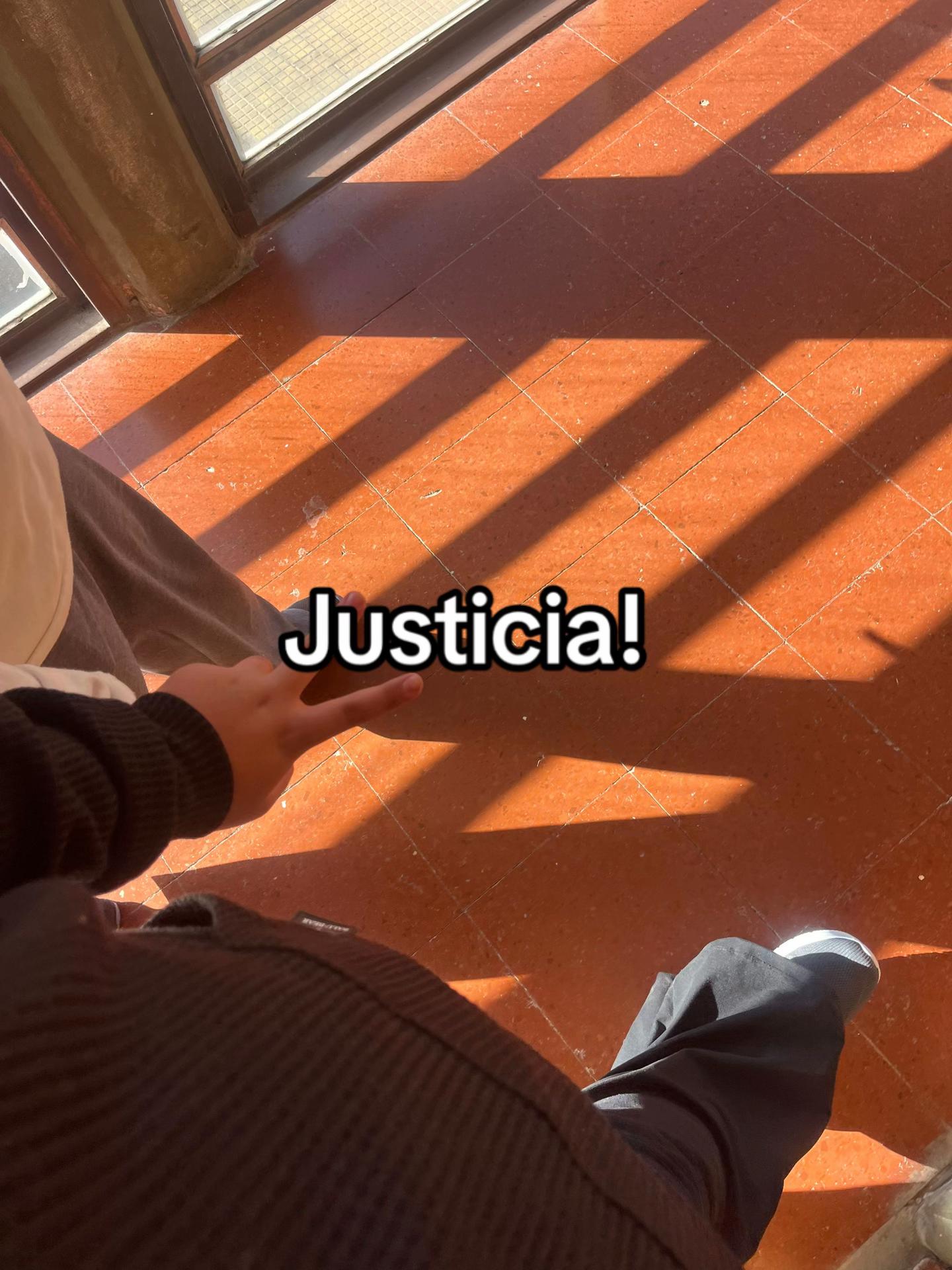 @Compartidos_6