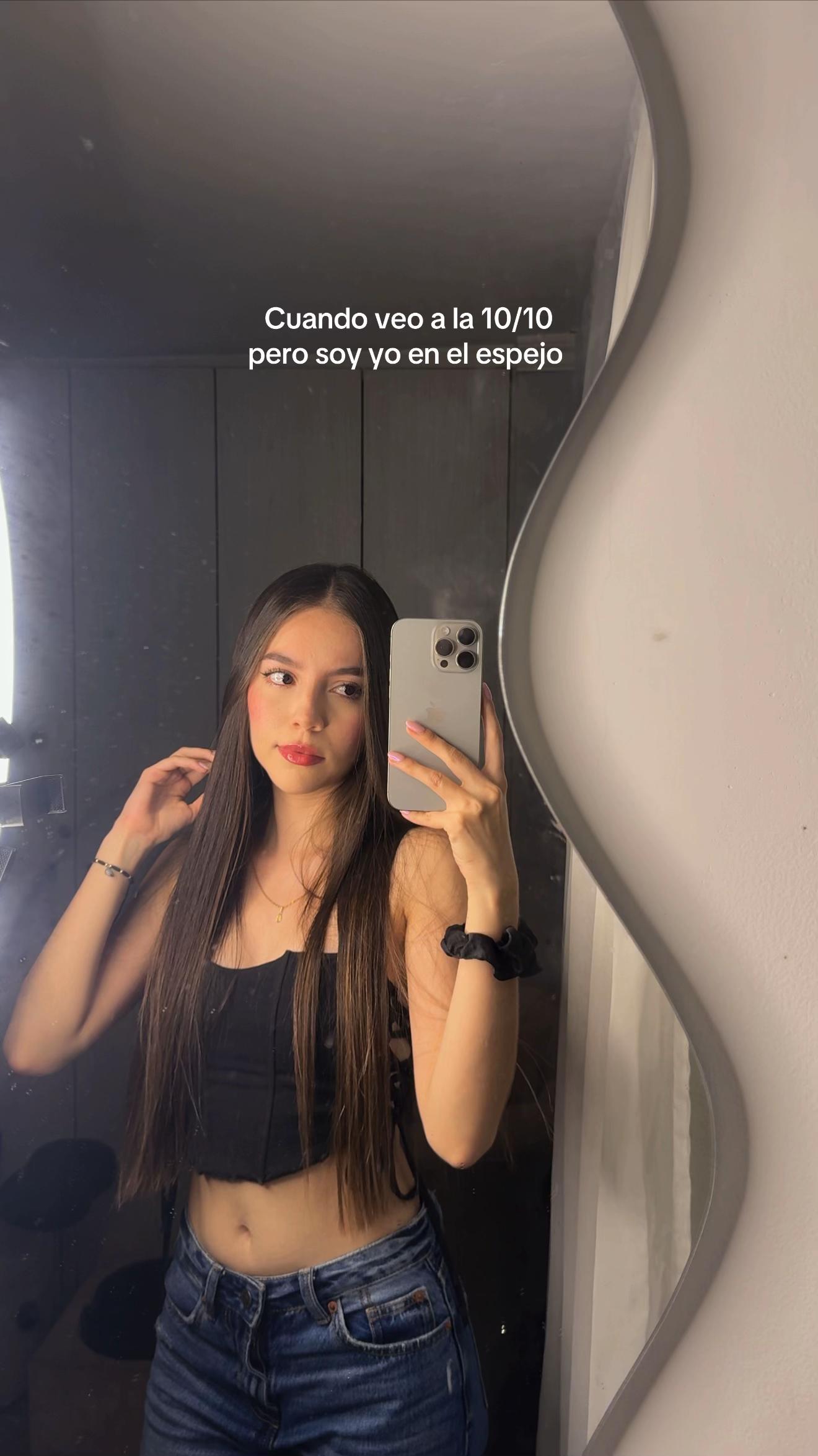 @_vanessaorozco