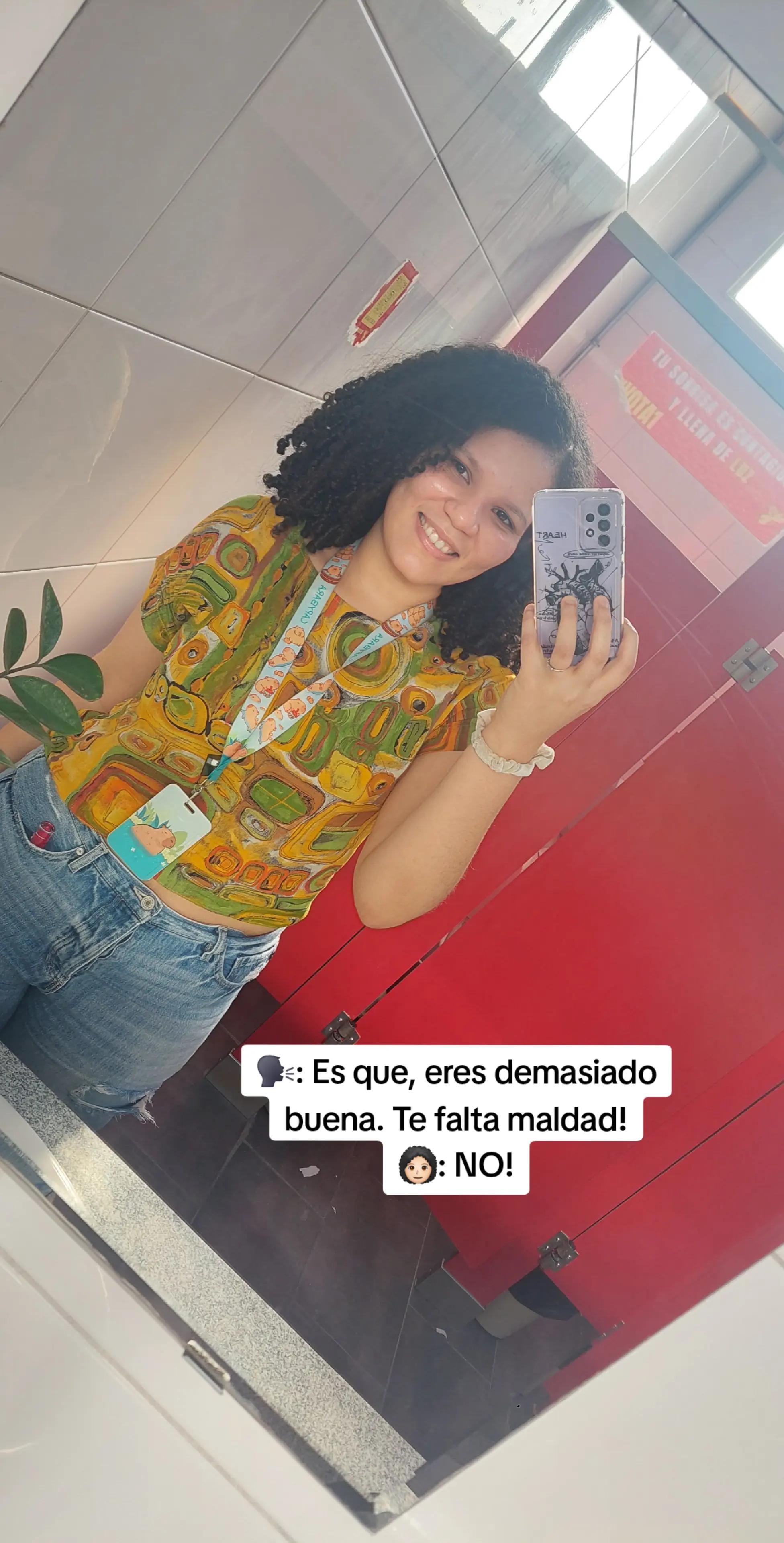 @Karla Tiburcio