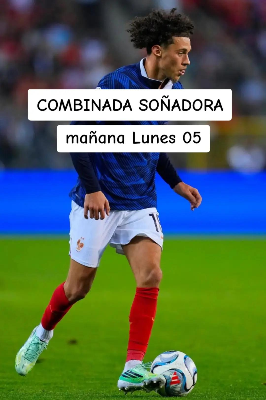 @CR Analista