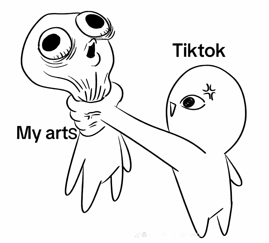 @Edi.anime.drawing.