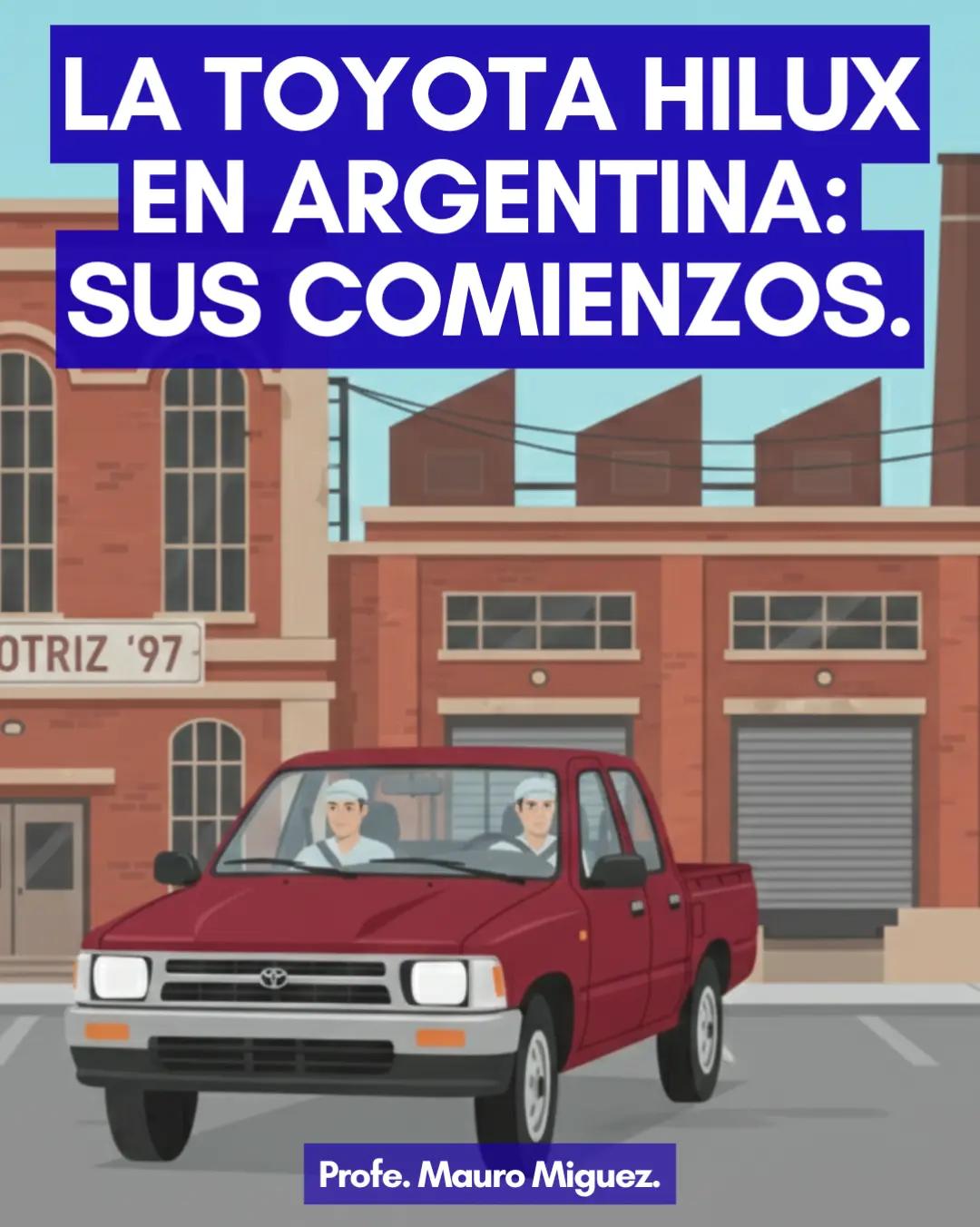 @Profe Mauro Miguez.