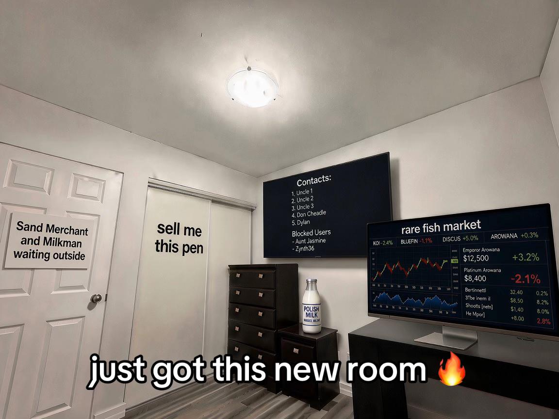 @C100
