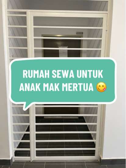 @AiJualRumahYu | Agent Hartanah