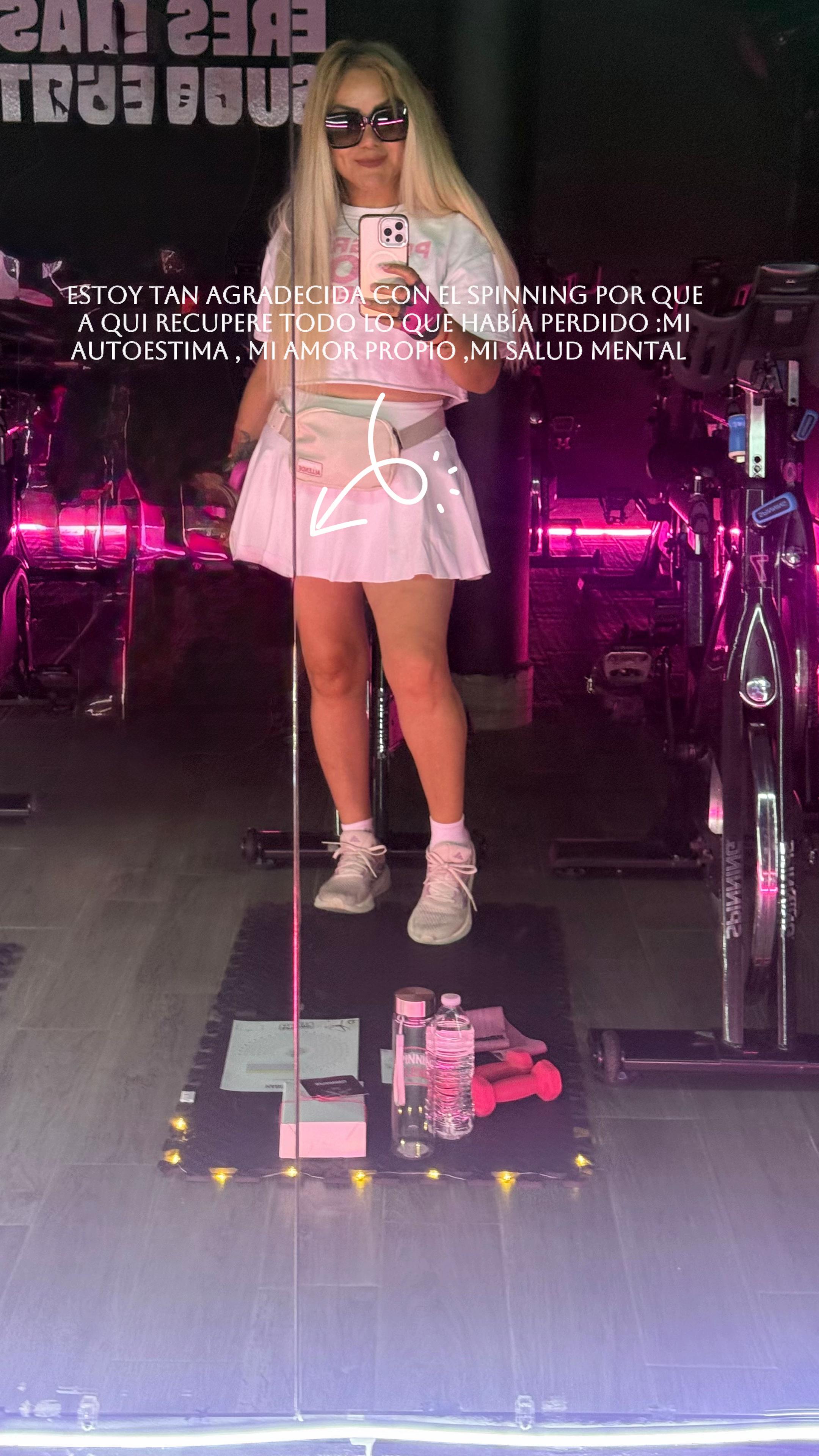 @🌺🌺Mapi🌺🌺