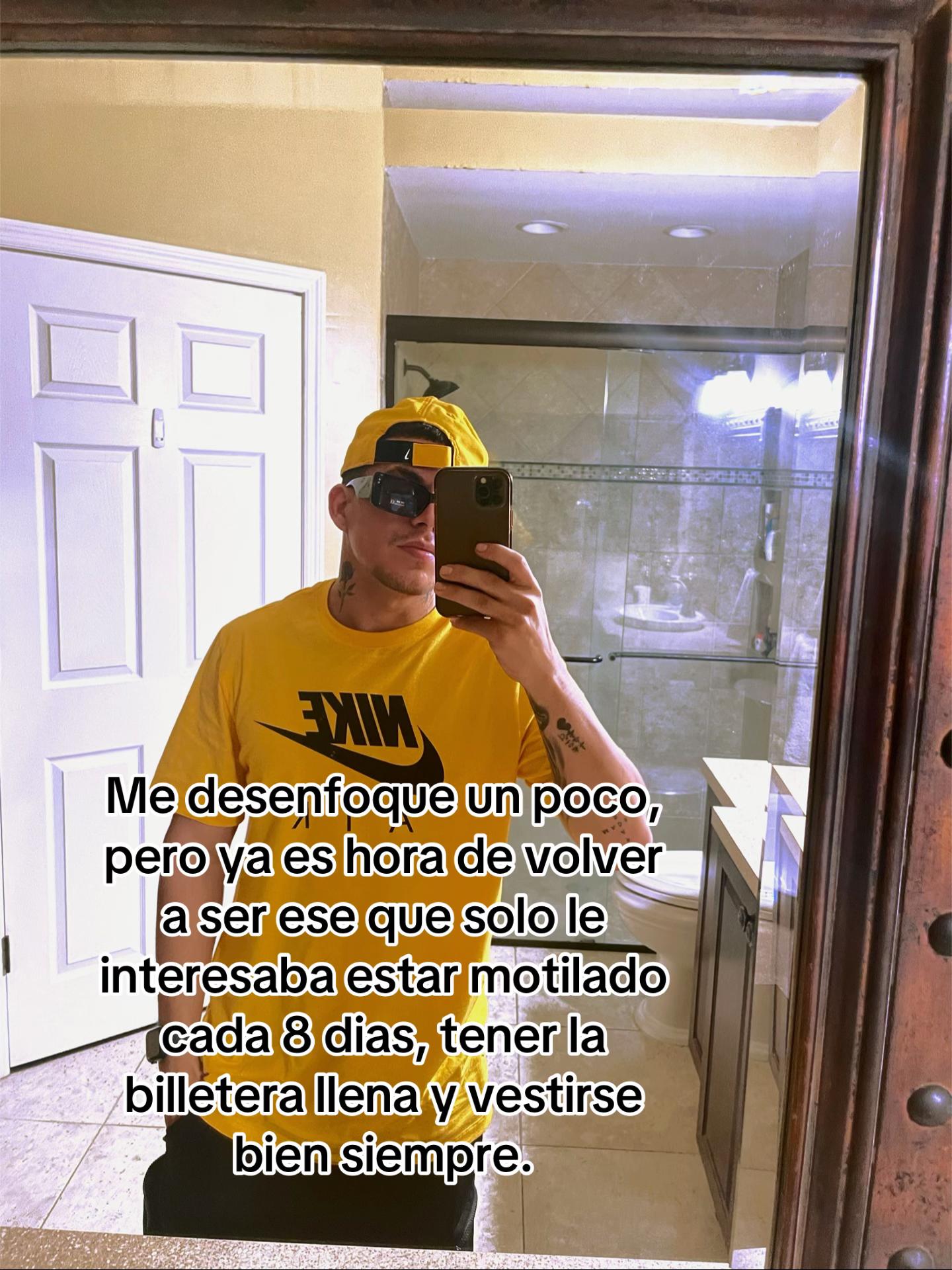 @JoseGB