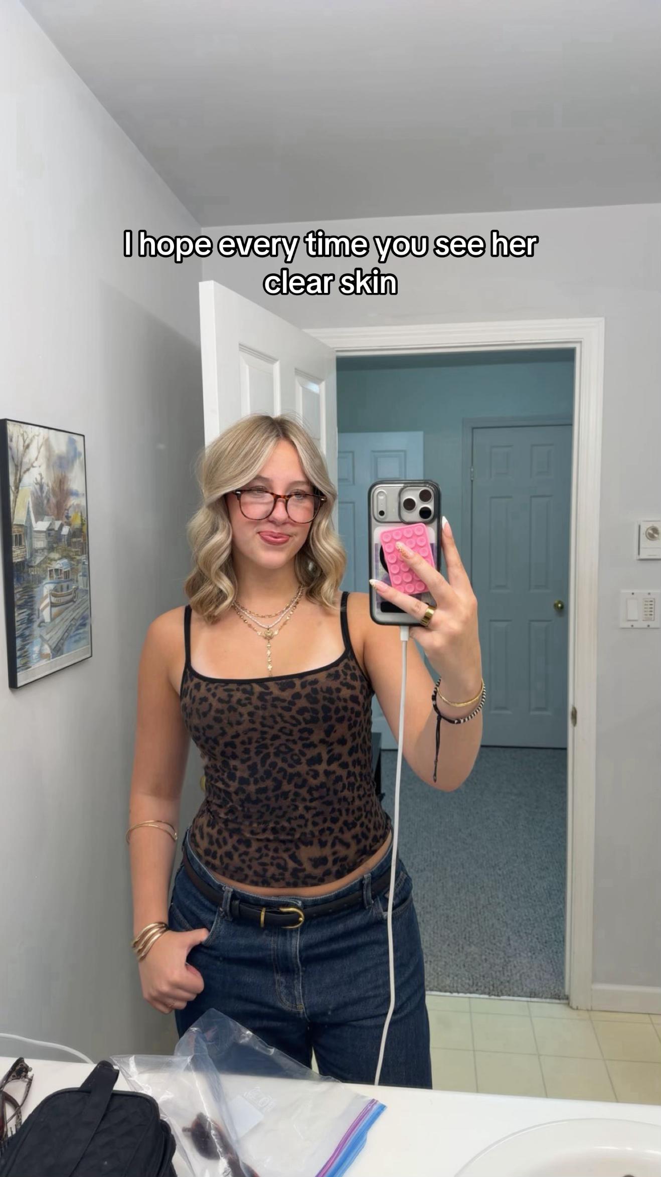 @El Michelle