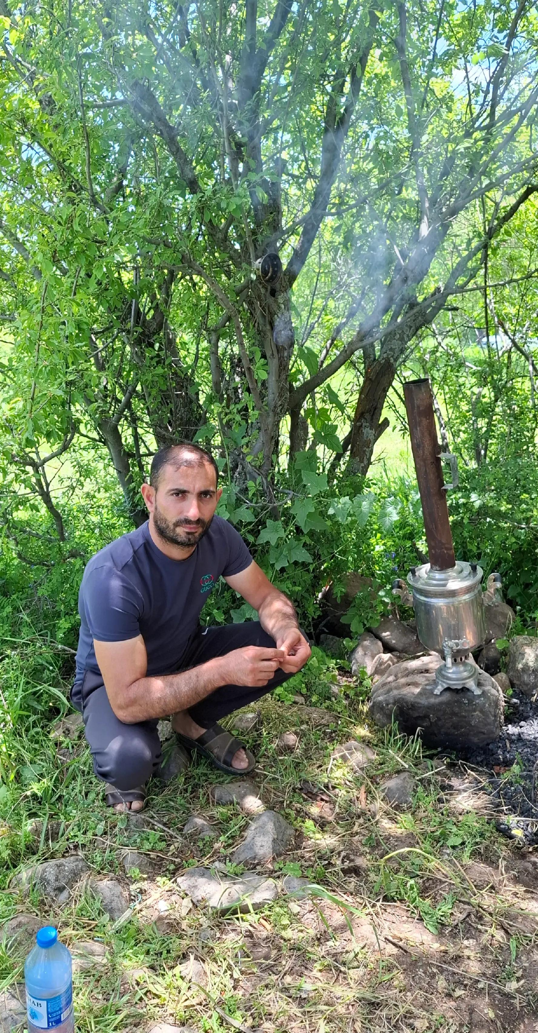 @Ramil Memmedov