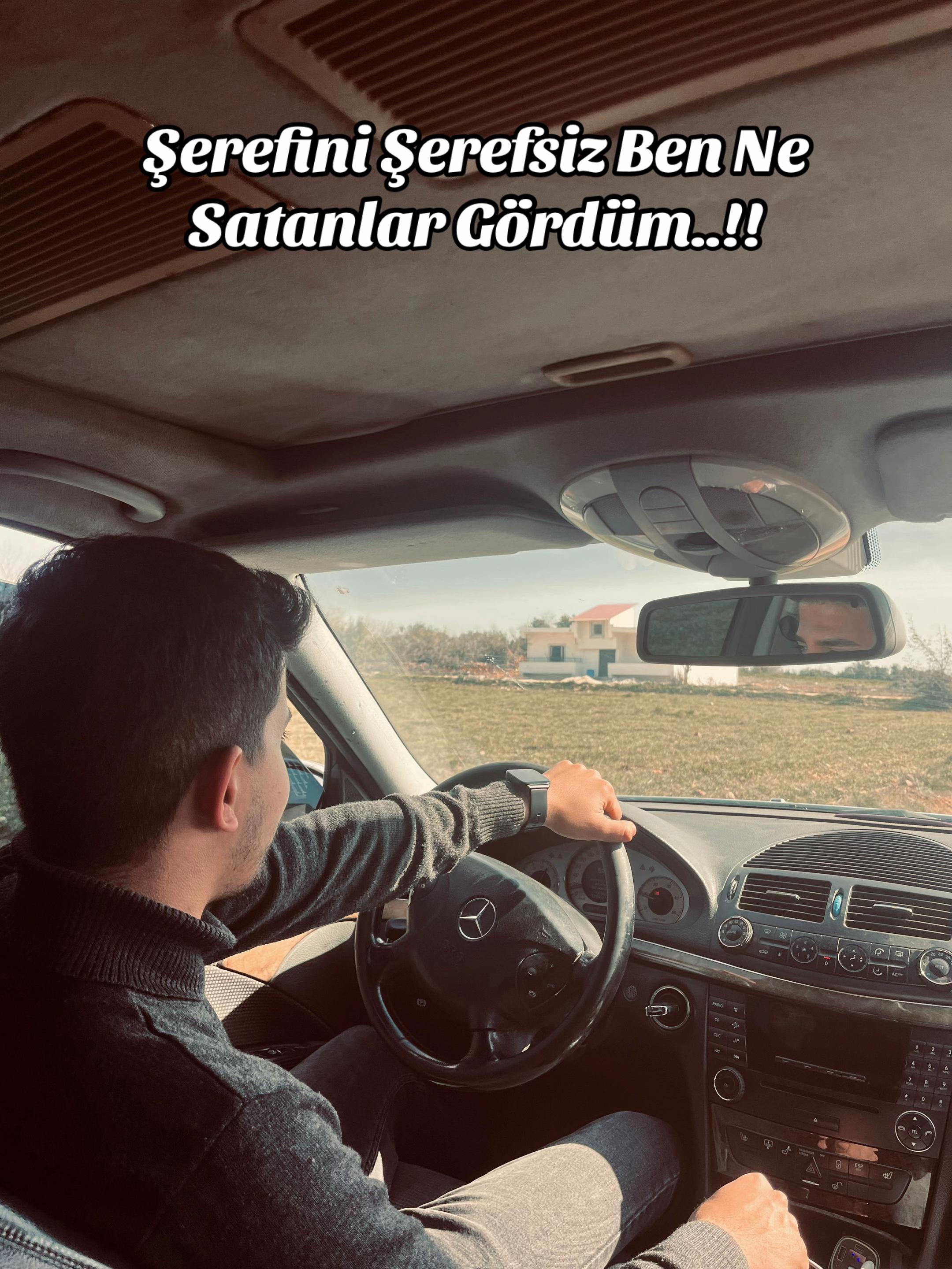 @H&uuml;seyin Alkan