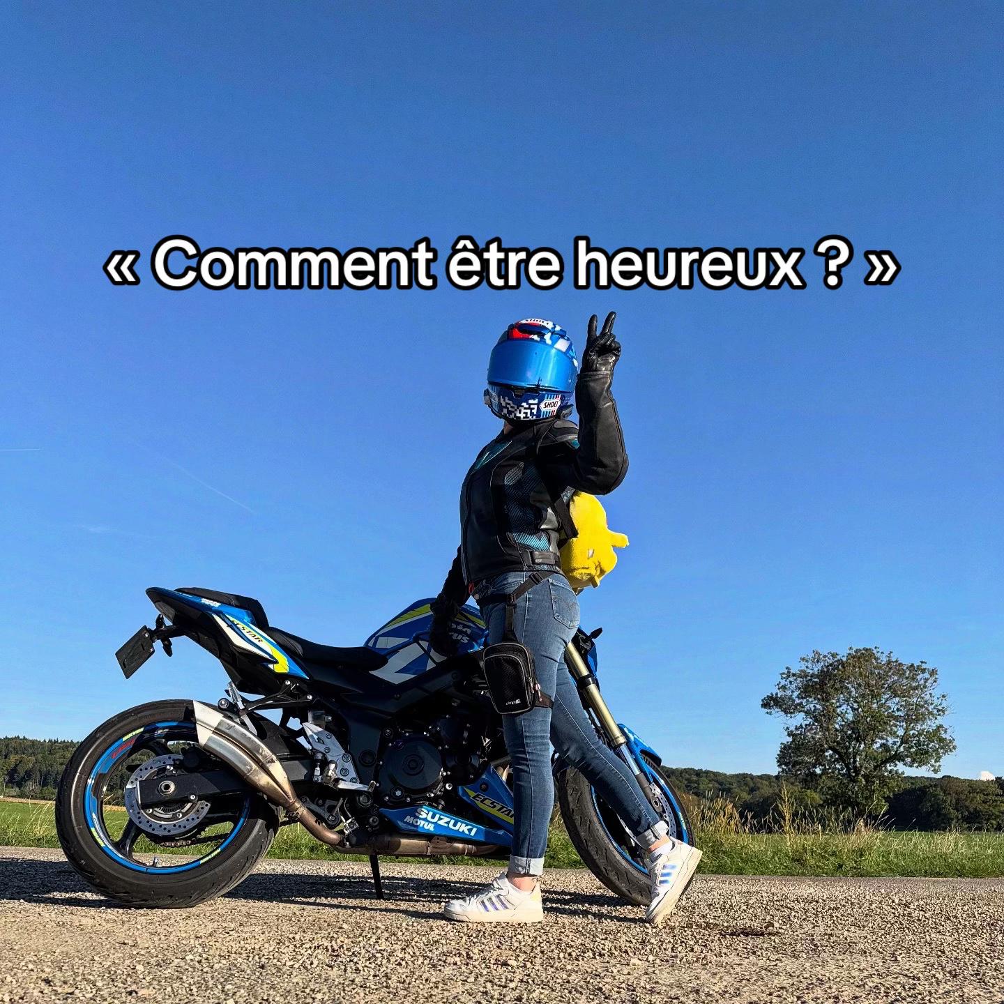 @Laloupiotte 🦋