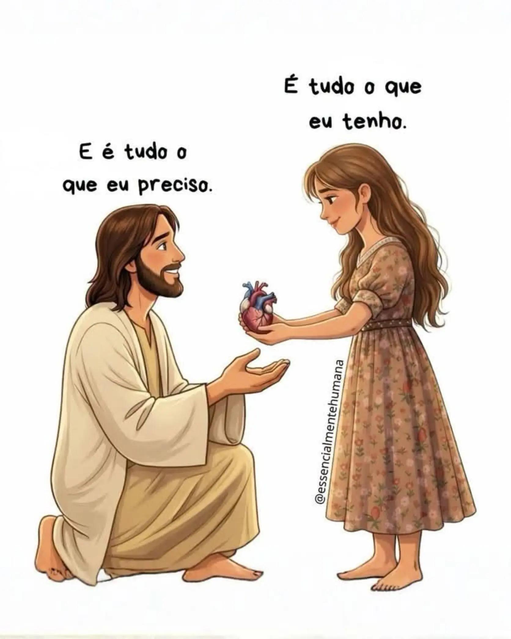 @Camila