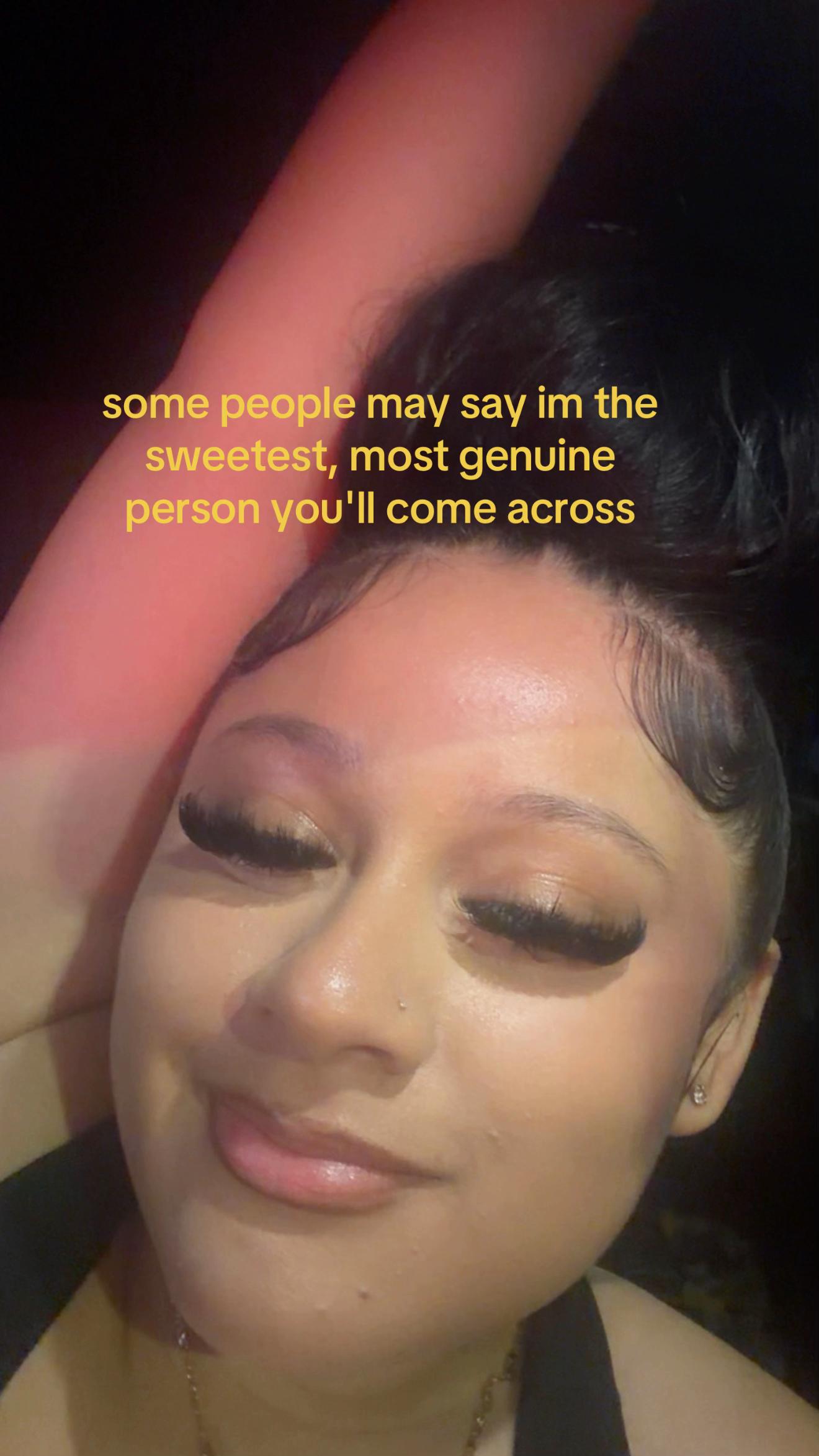 @Annahi_