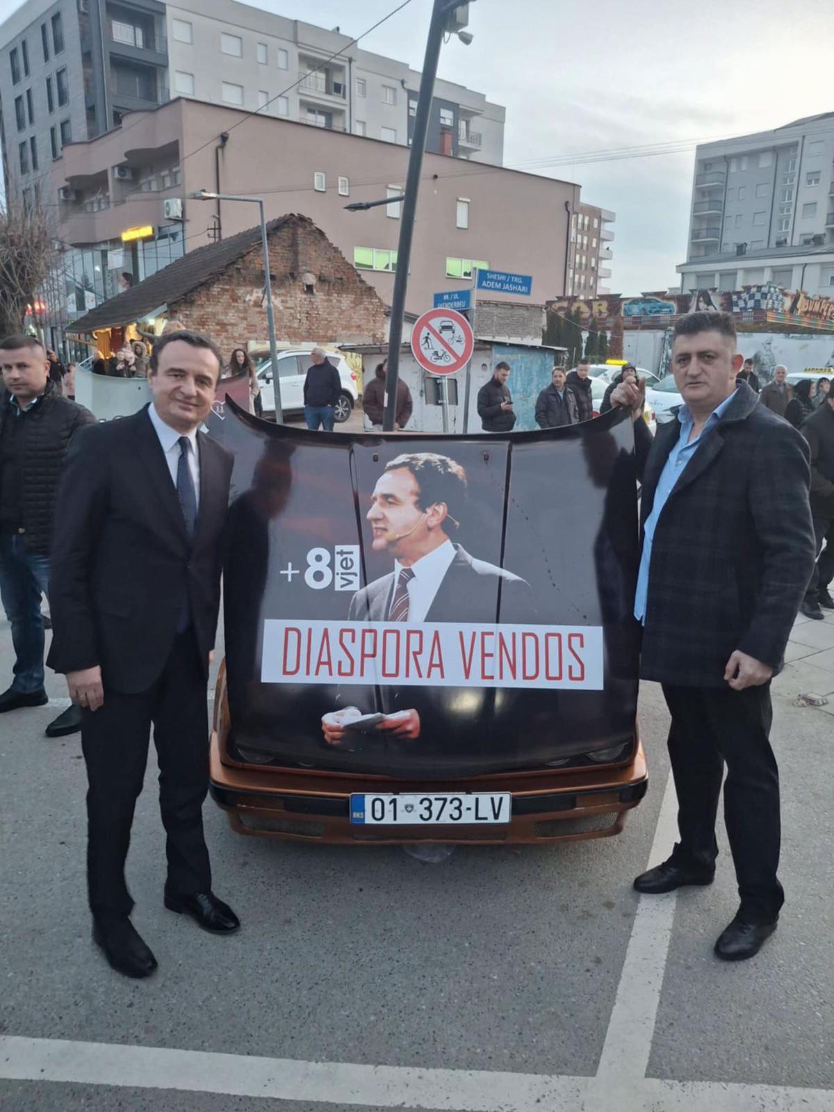 @fitim.krasniqi78