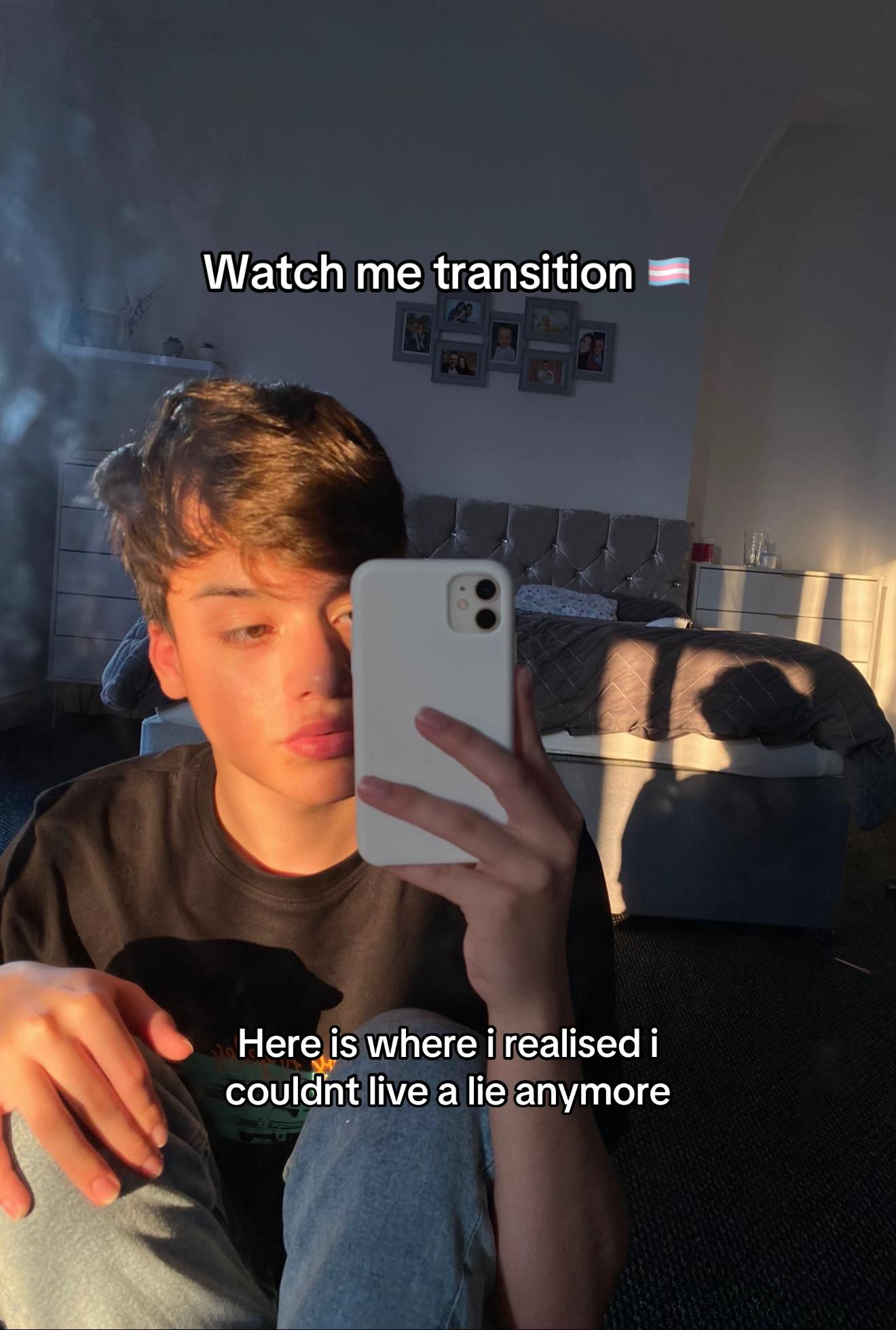 @Thiffanny