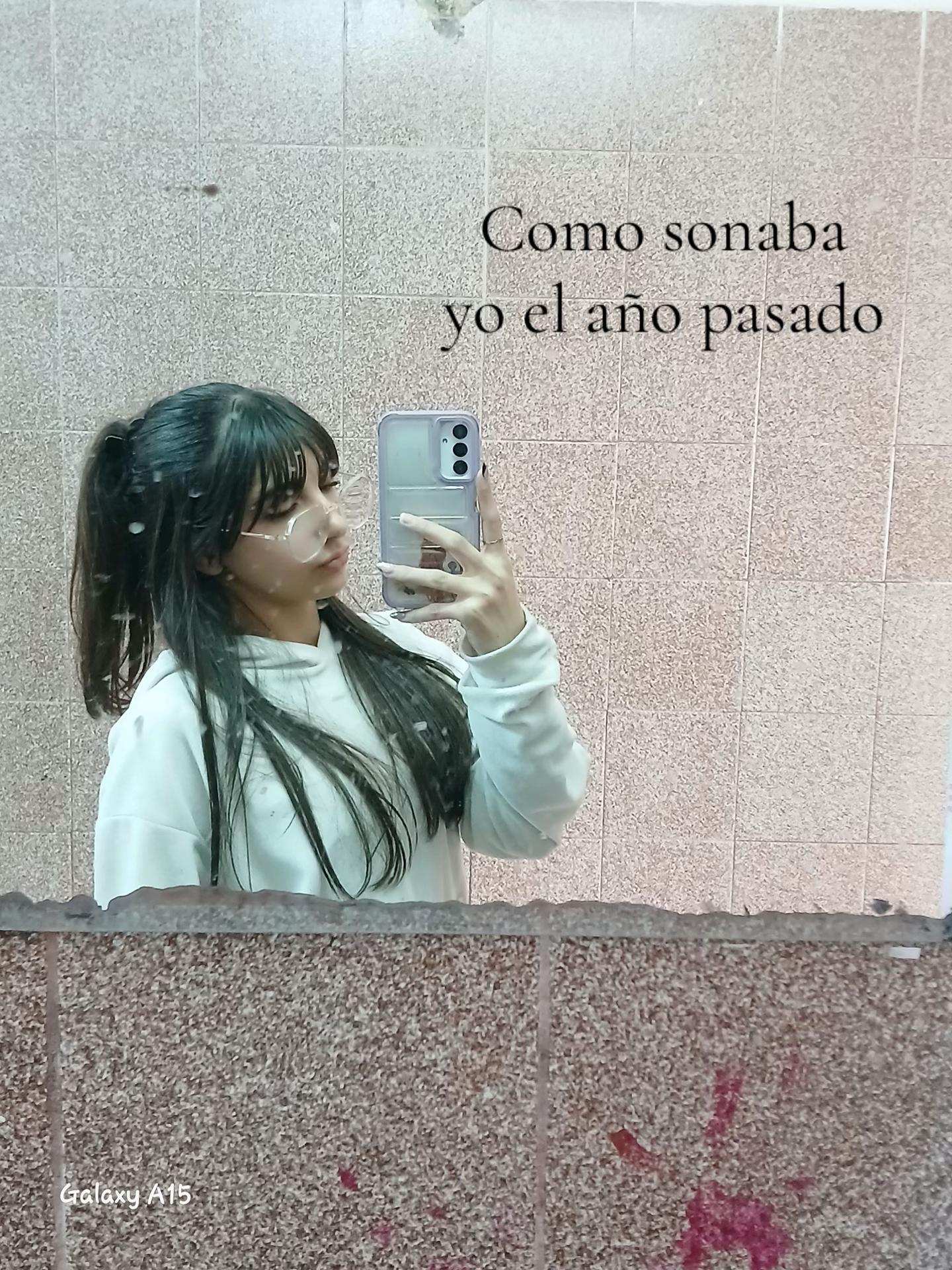 @Mau🩵