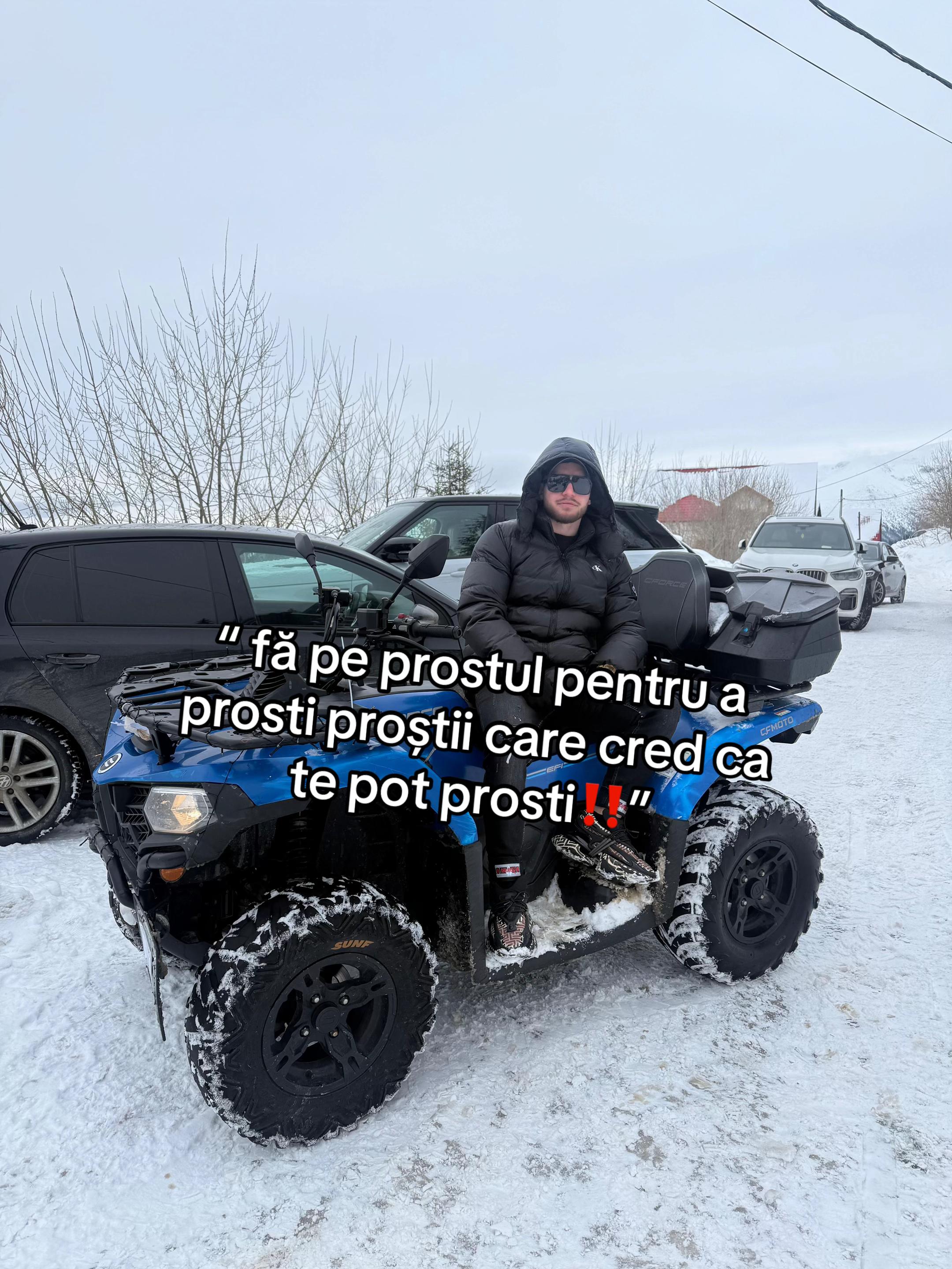 @leo🫶🏻