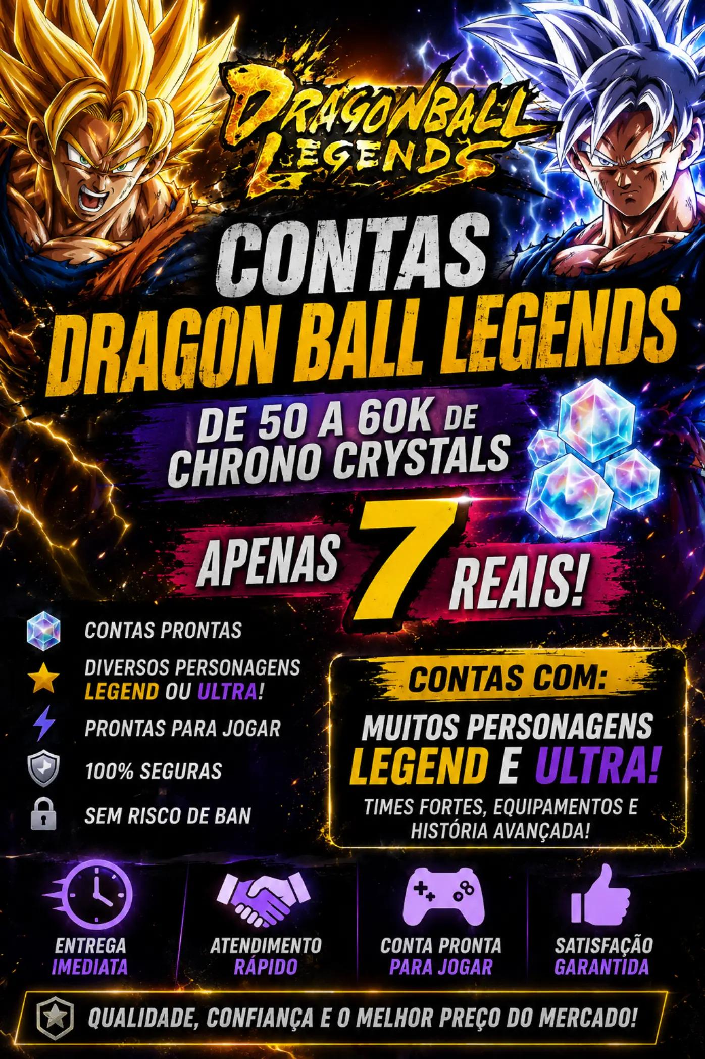 @GattaiLegends