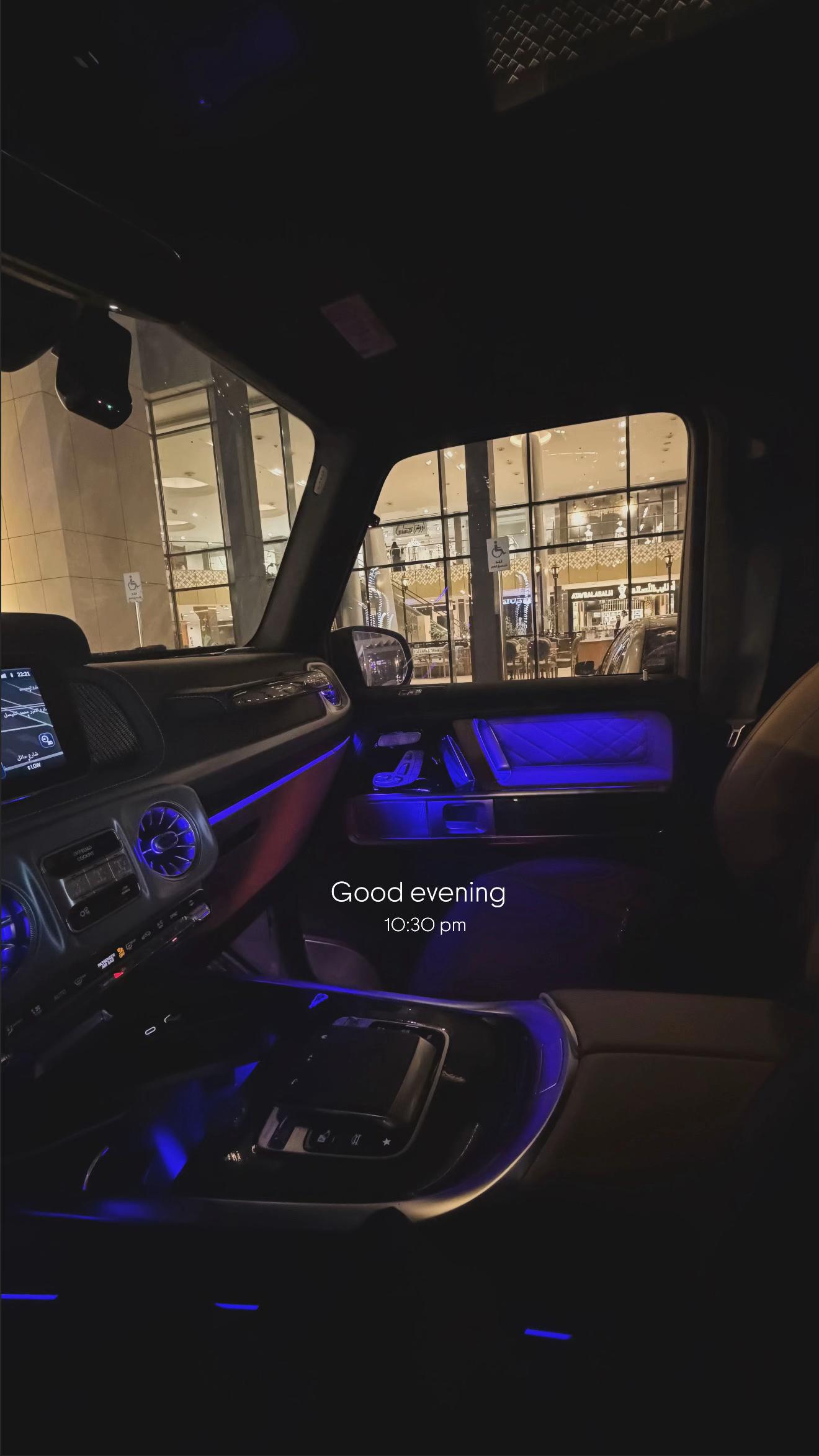 @شذى العتيبي