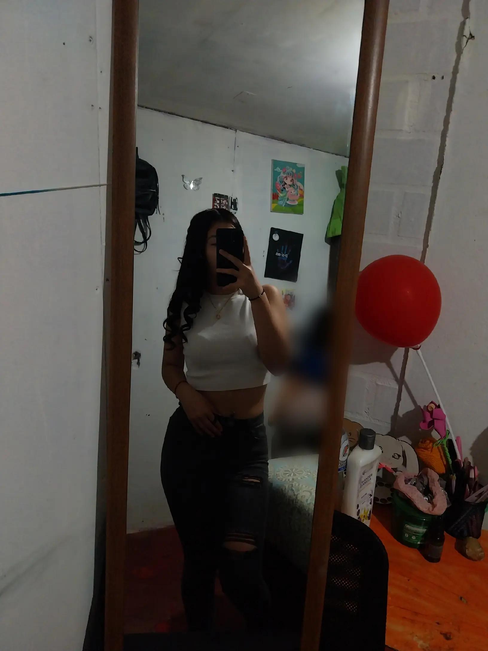 @𝑭𝒓𝒂𝒏𝒄𝒊𝒔𝒄𝒂